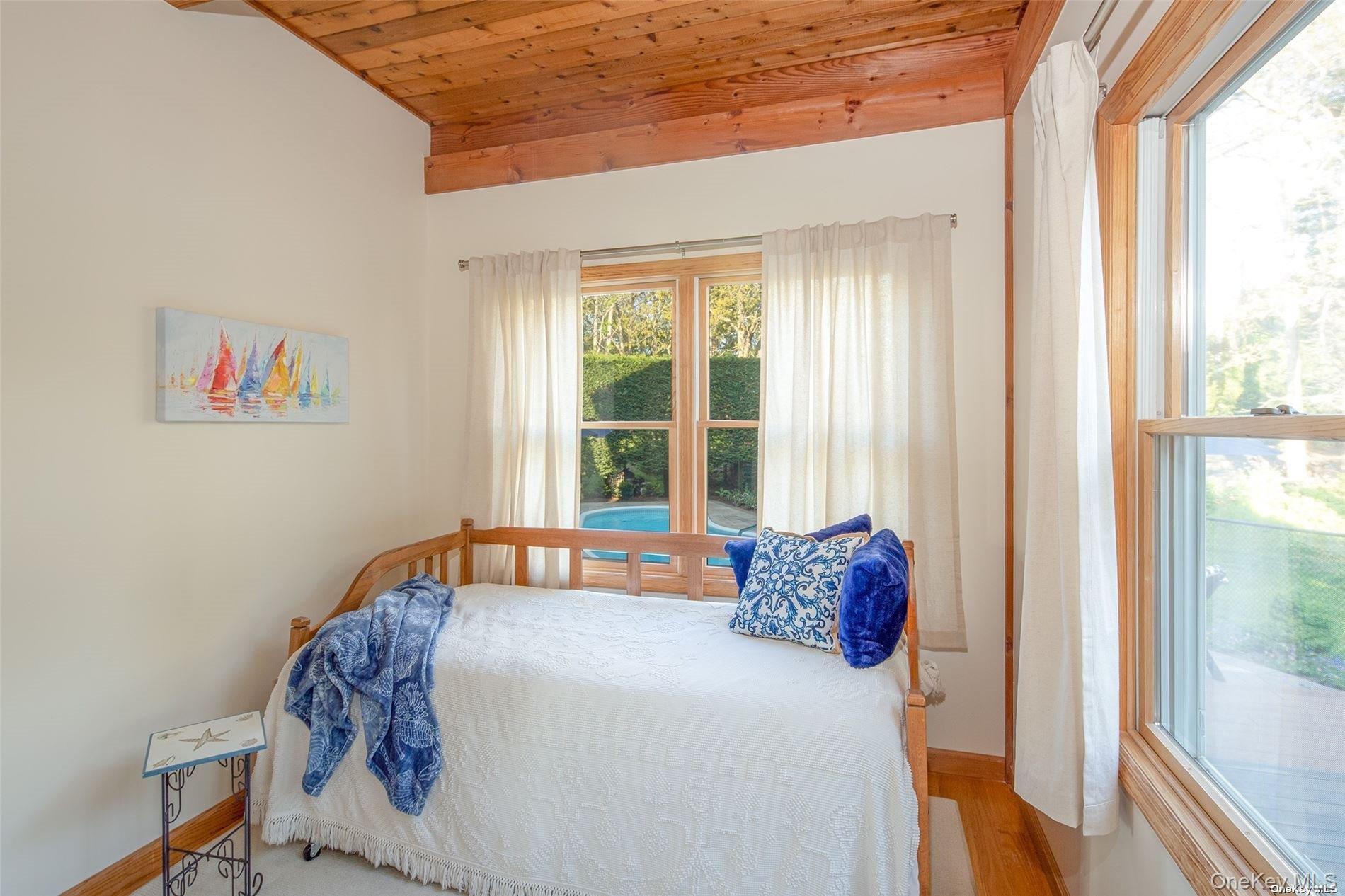 #15 photo, 48 Oakhurst Road, Hampton Bays , NY 11946