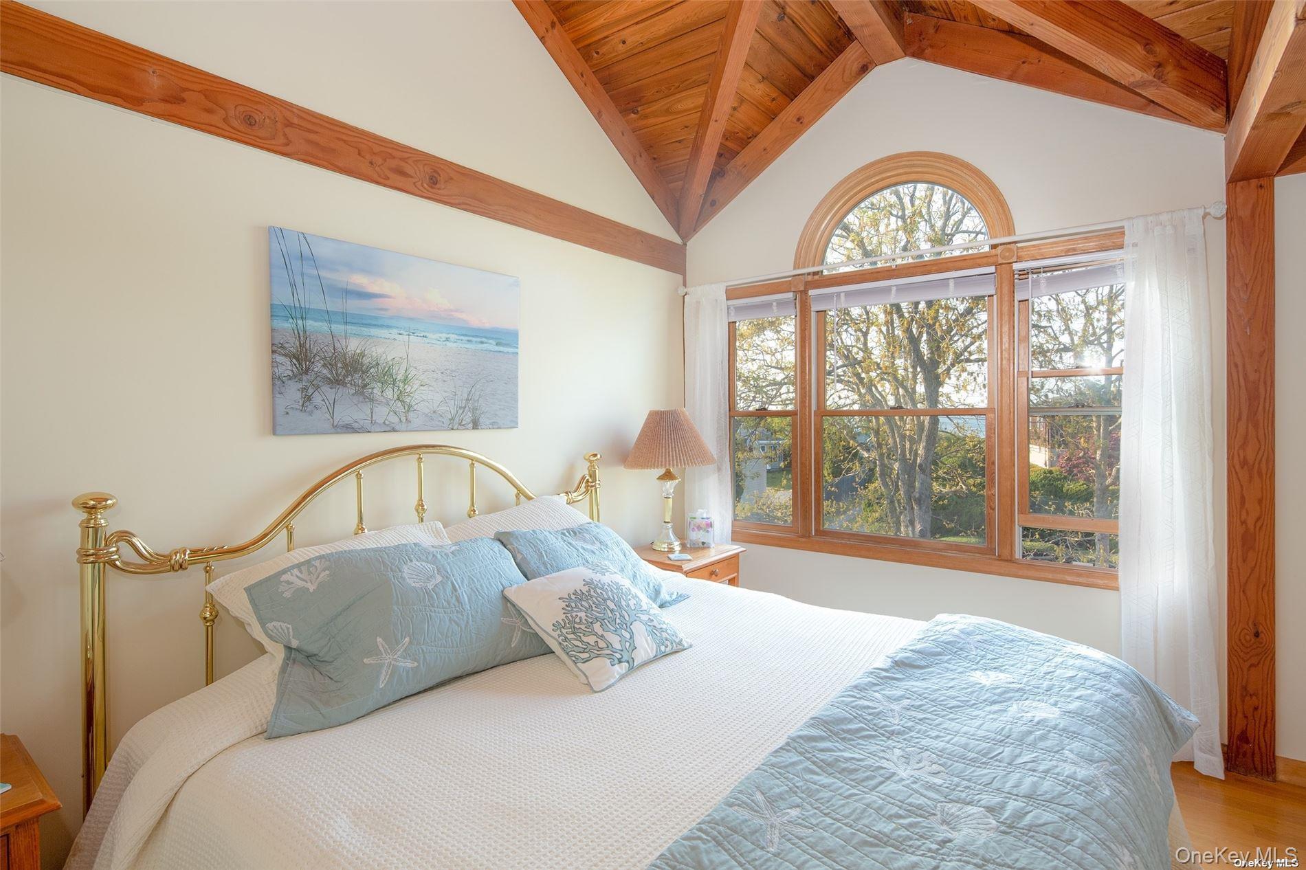 #16 photo, 48 Oakhurst Road, Hampton Bays , NY 11946