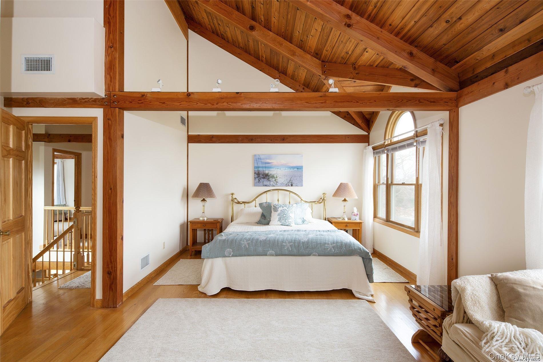 #17 photo, 48 Oakhurst Road, Hampton Bays , NY 11946