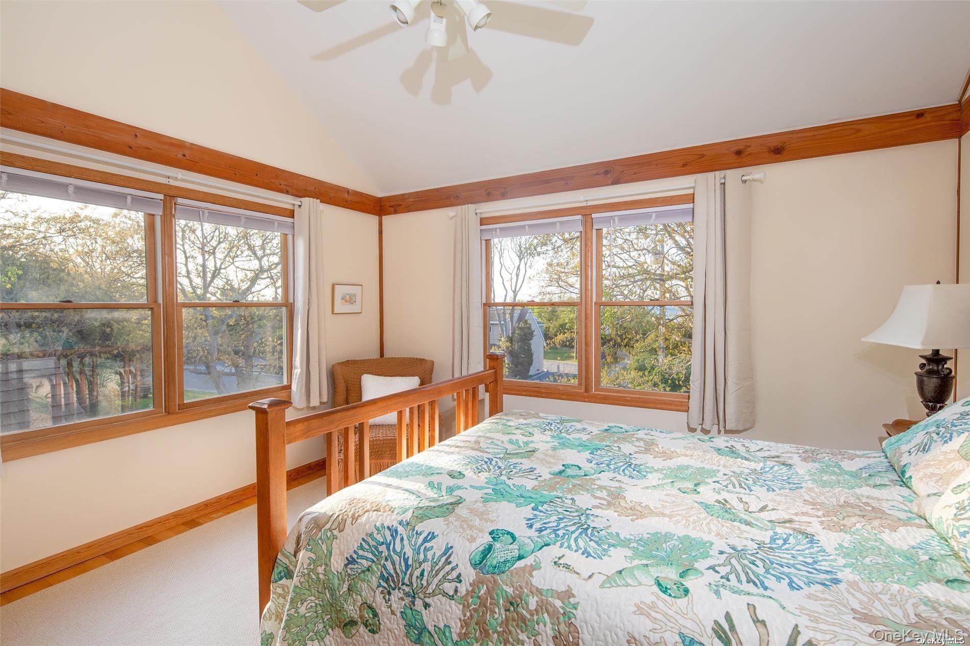 #19 photo, 48 Oakhurst Road, Hampton Bays , NY 11946