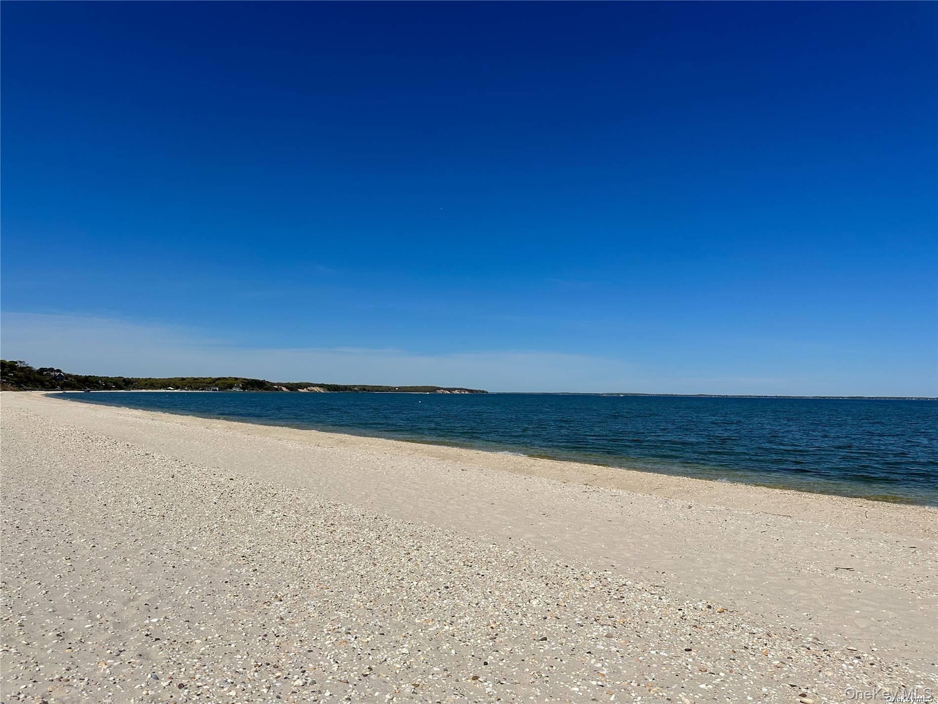 #2 photo, 48 Oakhurst Road, Hampton Bays , NY 11946