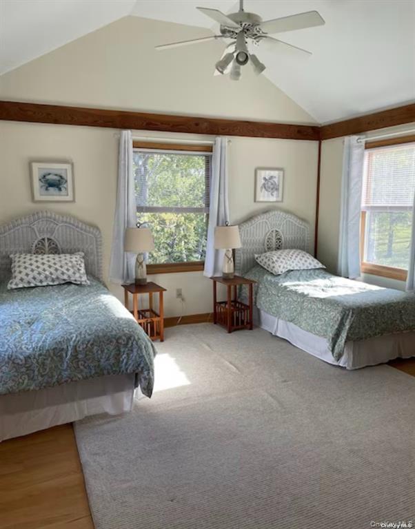 #20 photo, 48 Oakhurst Road, Hampton Bays , NY 11946