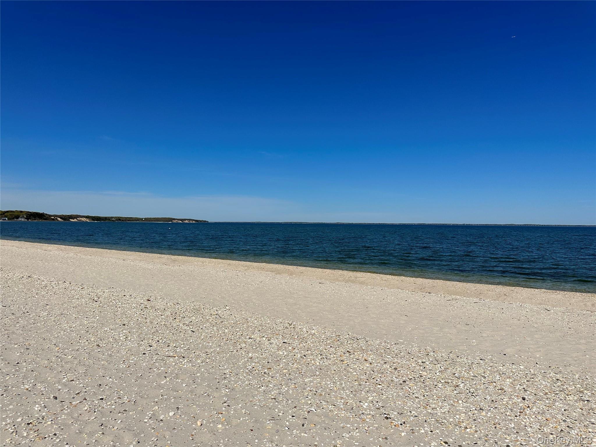 #3 photo, 48 Oakhurst Road, Hampton Bays , NY 11946