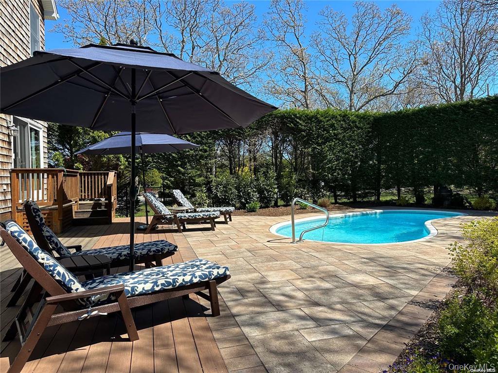 #4 photo, 48 Oakhurst Road, Hampton Bays , NY 11946