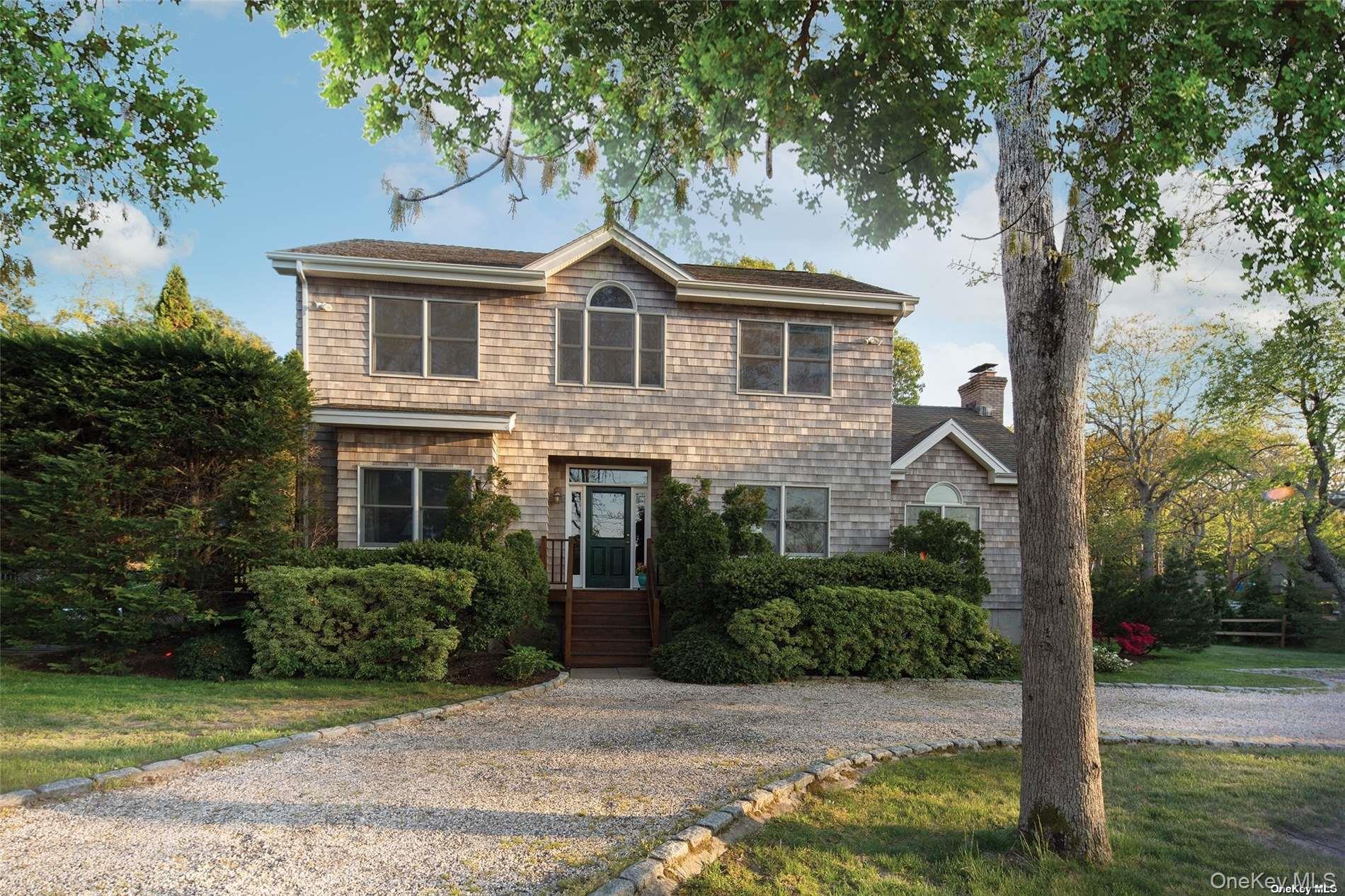 #7 photo, 48 Oakhurst Road, Hampton Bays , NY 11946