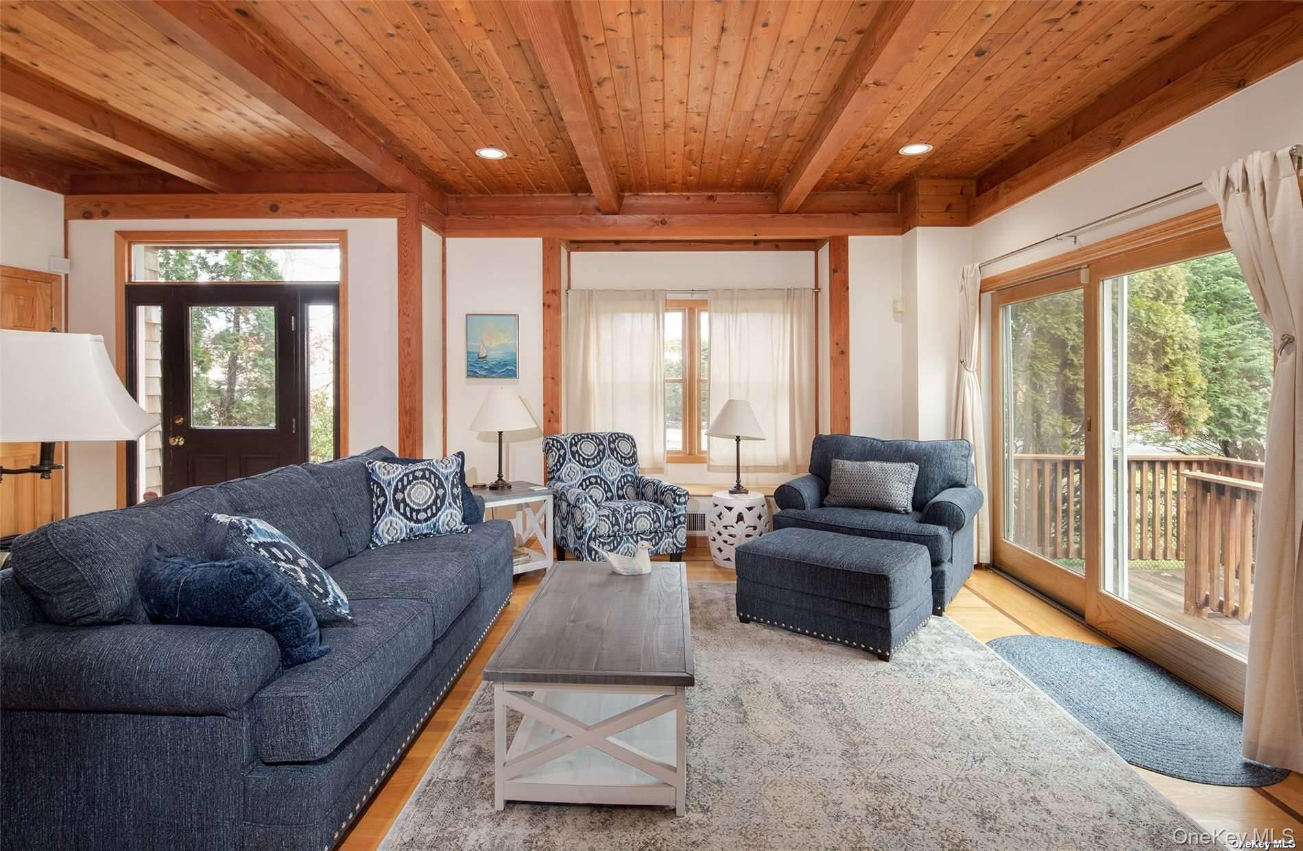 #8 photo, 48 Oakhurst Road, Hampton Bays , NY 11946