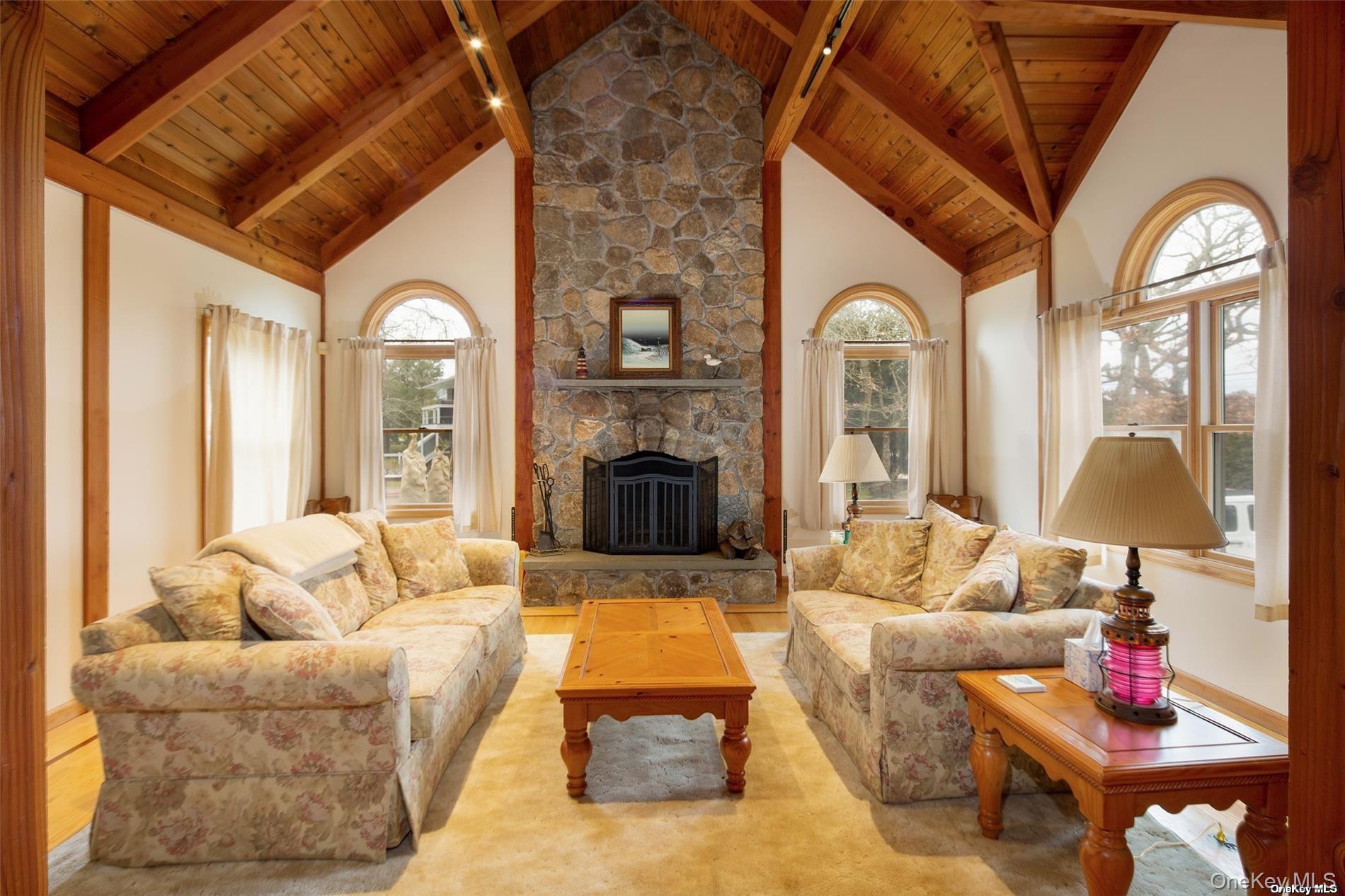 #9 photo, 48 Oakhurst Road, Hampton Bays , NY 11946