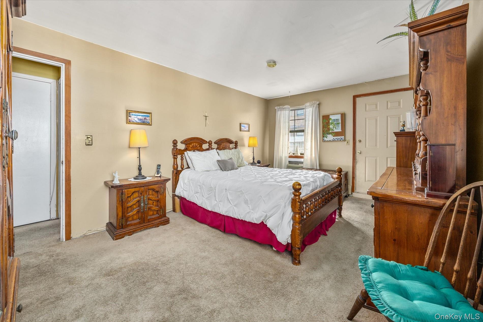 #10 photo, 151-16 79th Street, Howard Beach , NY 11414