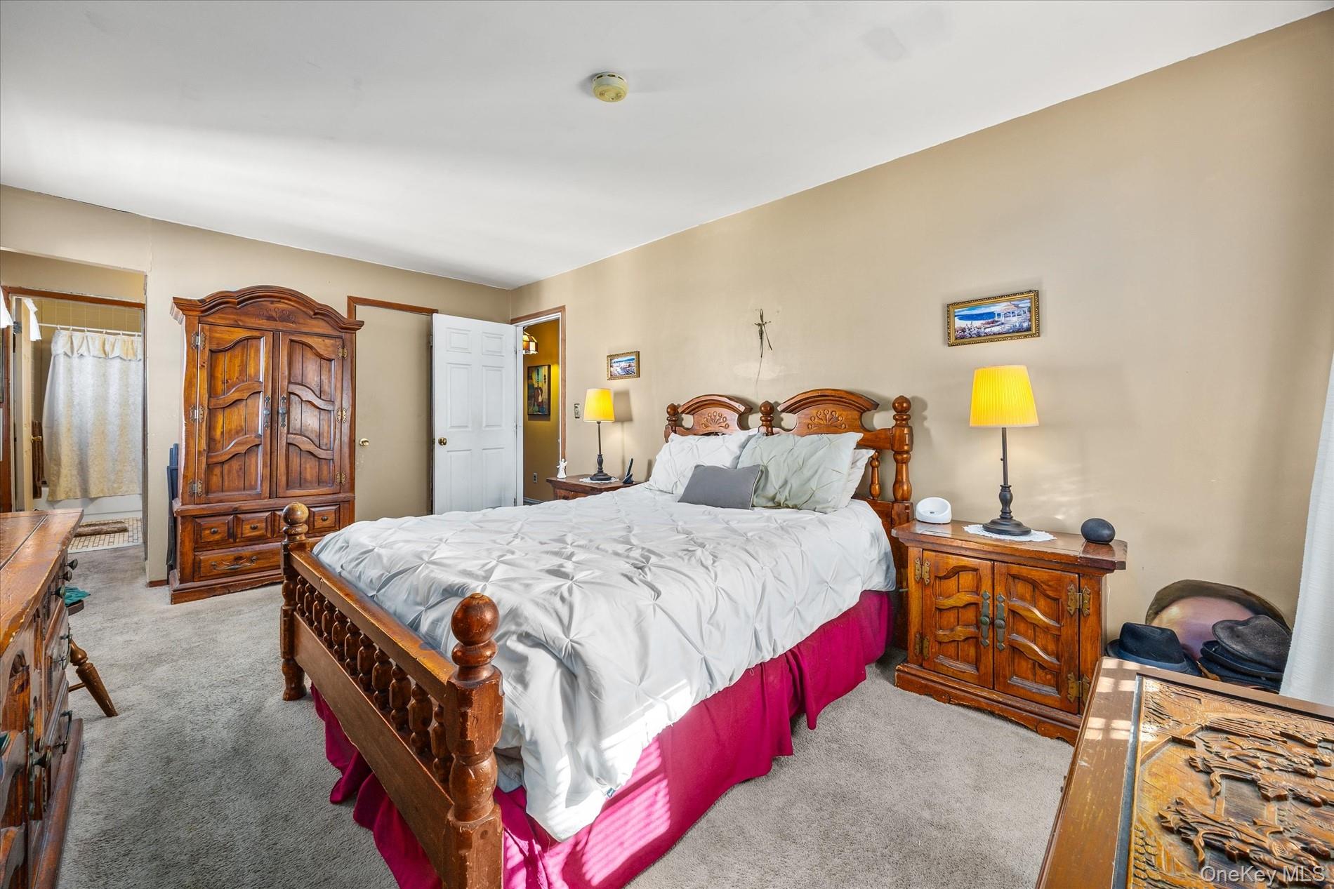 #11 photo, 151-16 79th Street, Howard Beach , NY 11414