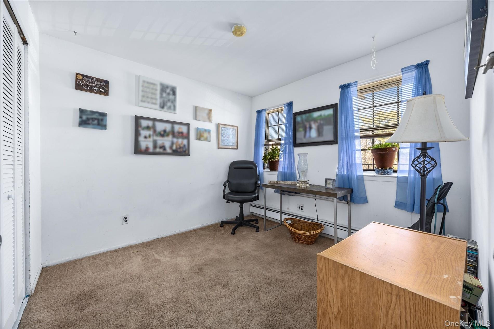 #12 photo, 151-16 79th Street, Howard Beach , NY 11414