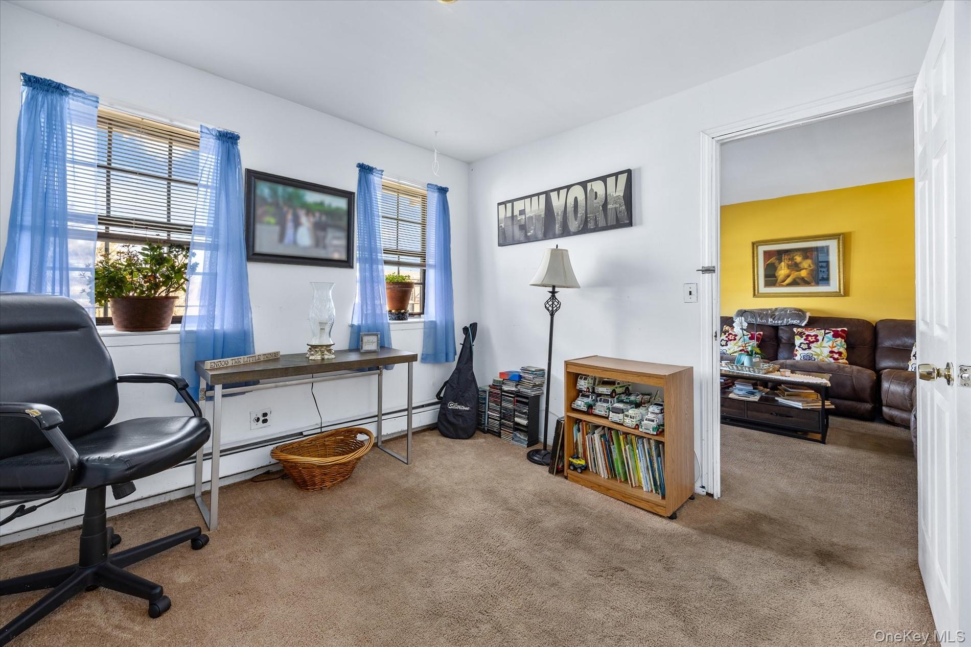 #13 photo, 151-16 79th Street, Howard Beach , NY 11414