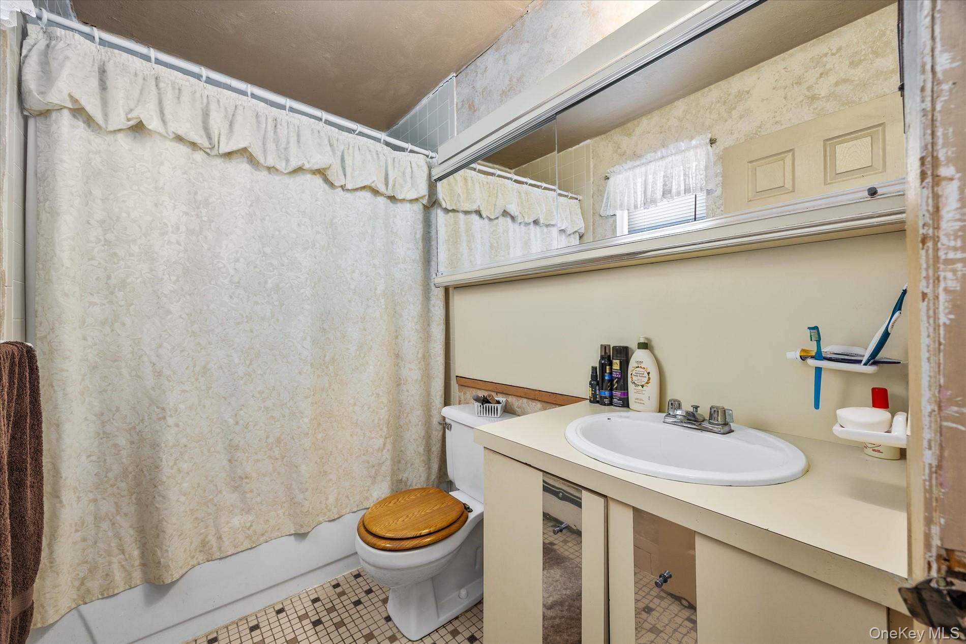 #15 photo, 151-16 79th Street, Howard Beach , NY 11414