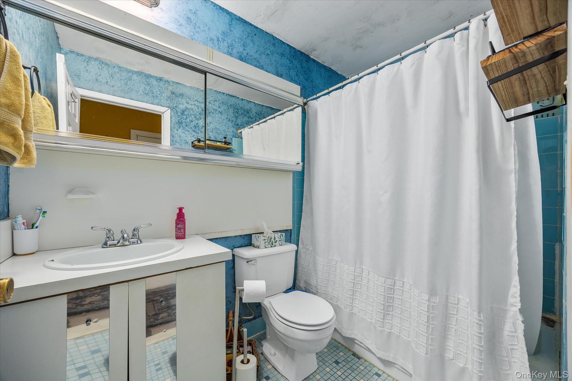 #16 photo, 151-16 79th Street, Howard Beach , NY 11414