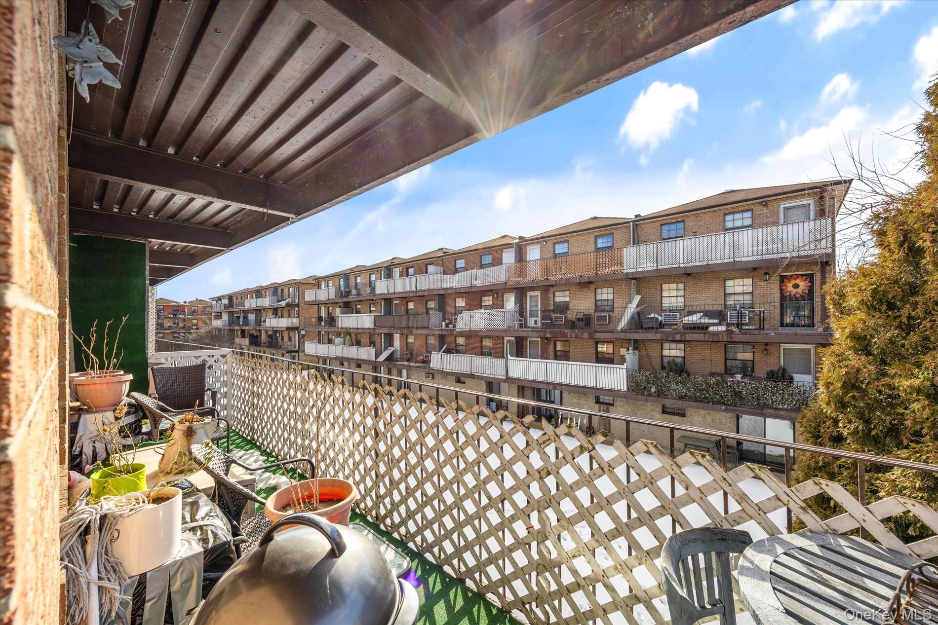 #17 photo, 151-16 79th Street, Howard Beach , NY 11414