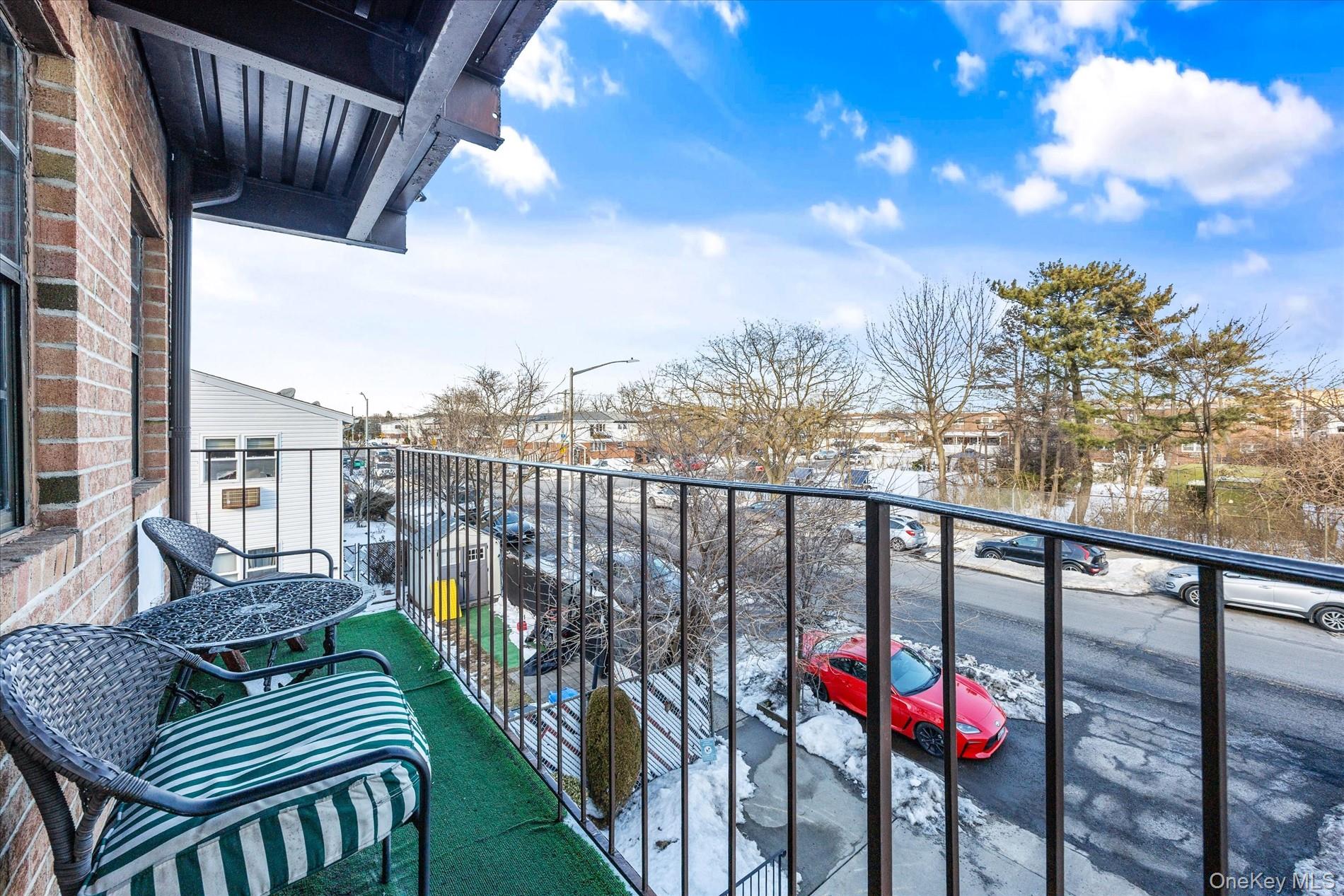 #18 photo, 151-16 79th Street, Howard Beach , NY 11414