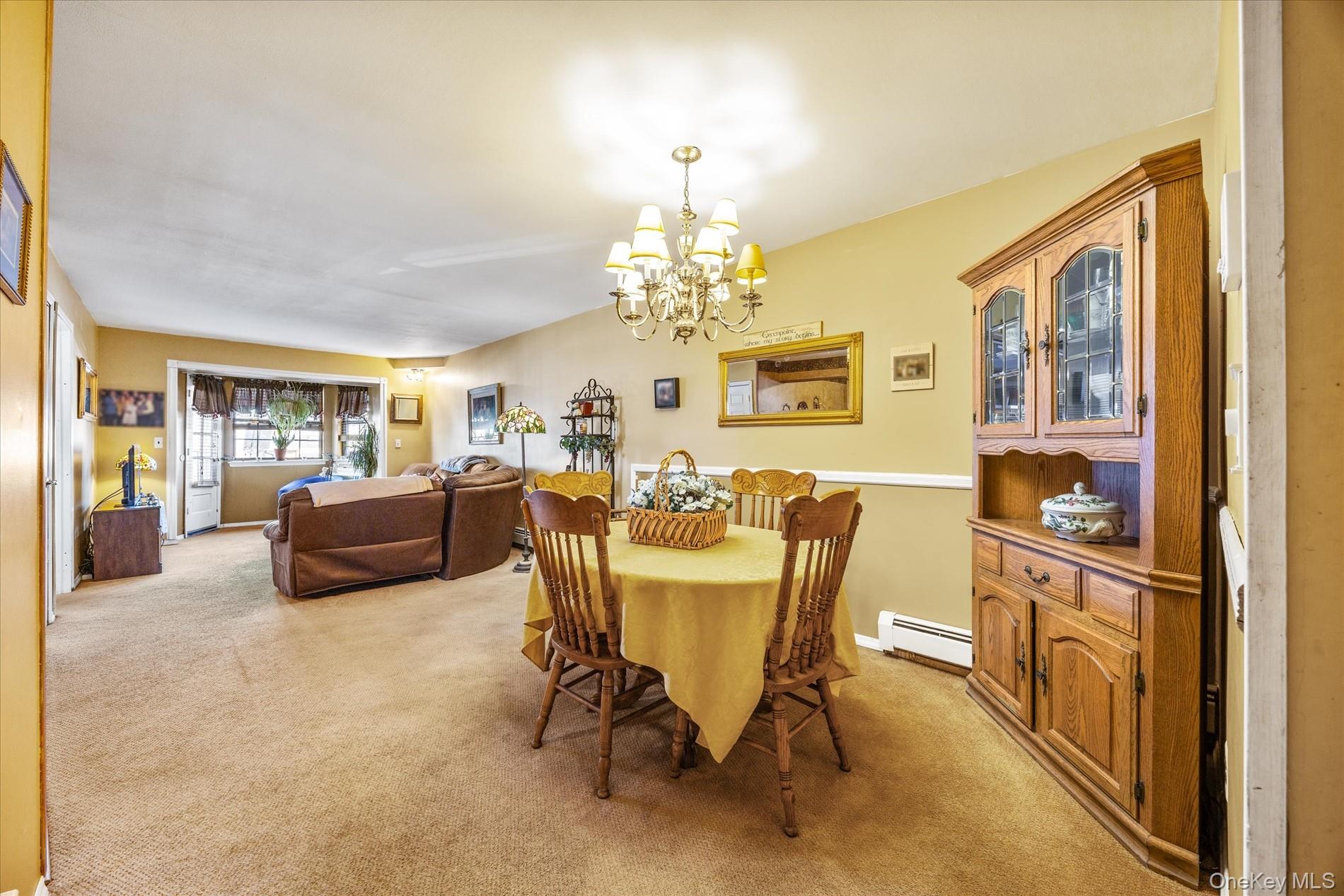 #2 photo, 151-16 79th Street, Howard Beach , NY 11414