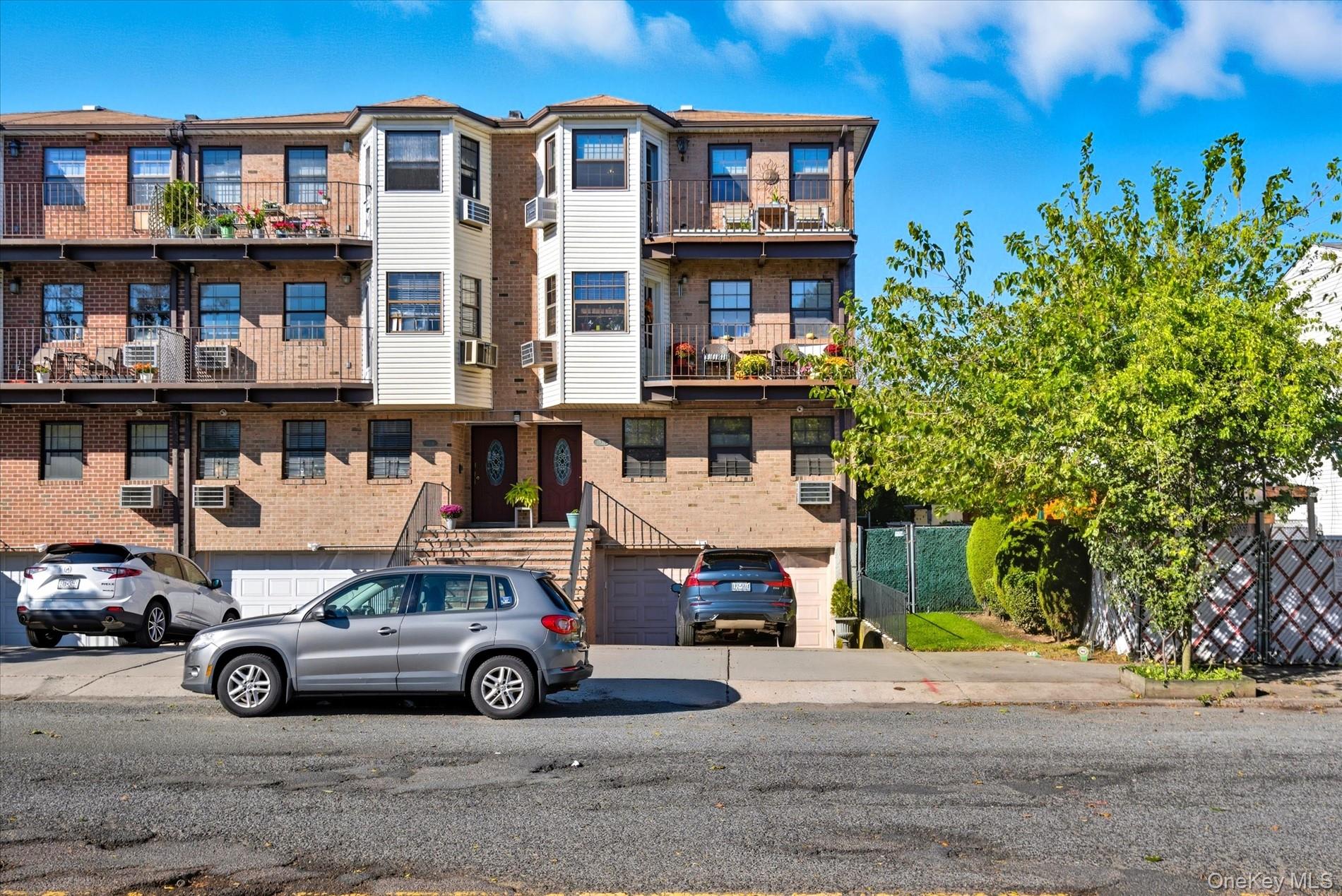 #20 photo, 151-16 79th Street, Howard Beach , NY 11414