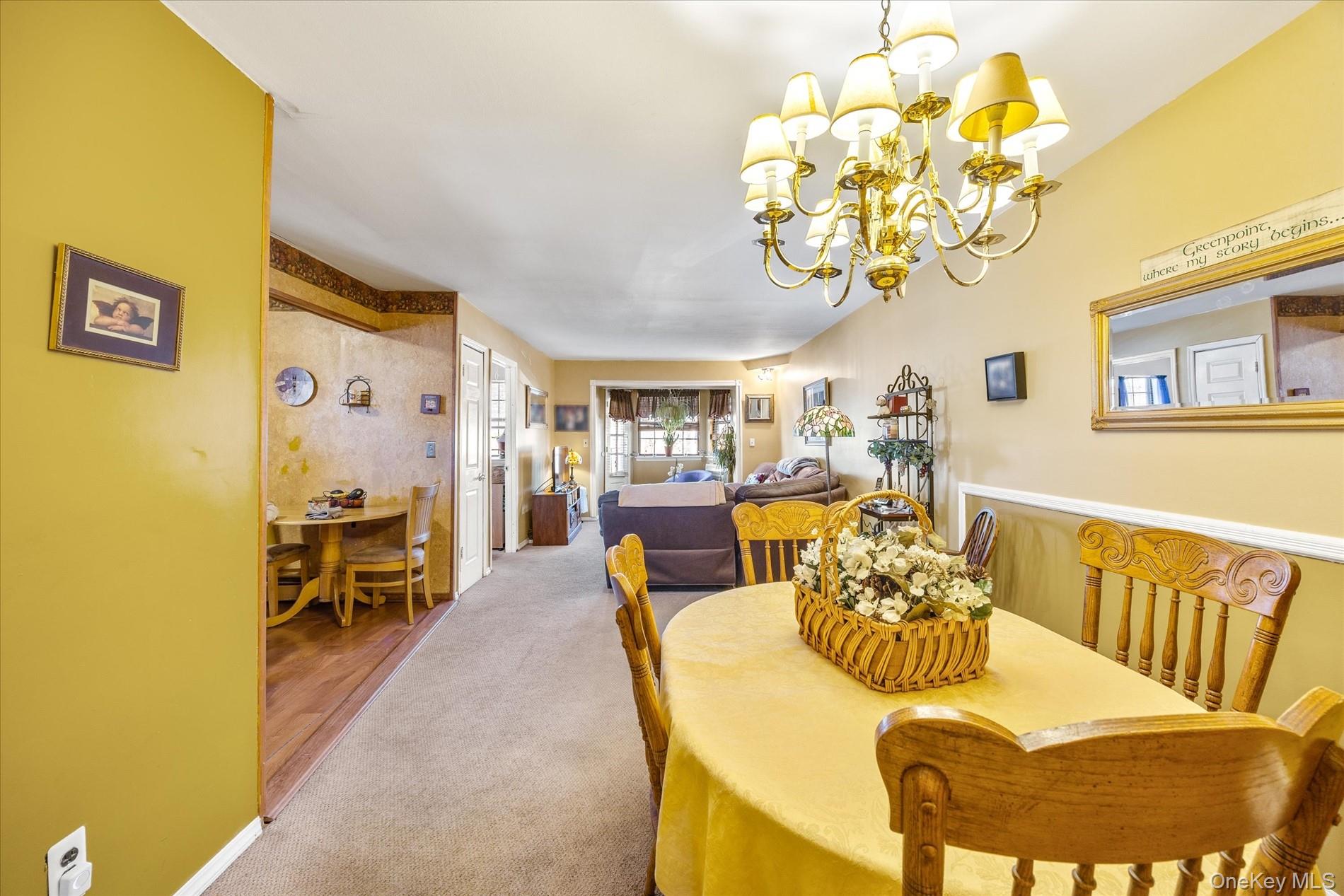 #3 photo, 151-16 79th Street, Howard Beach , NY 11414