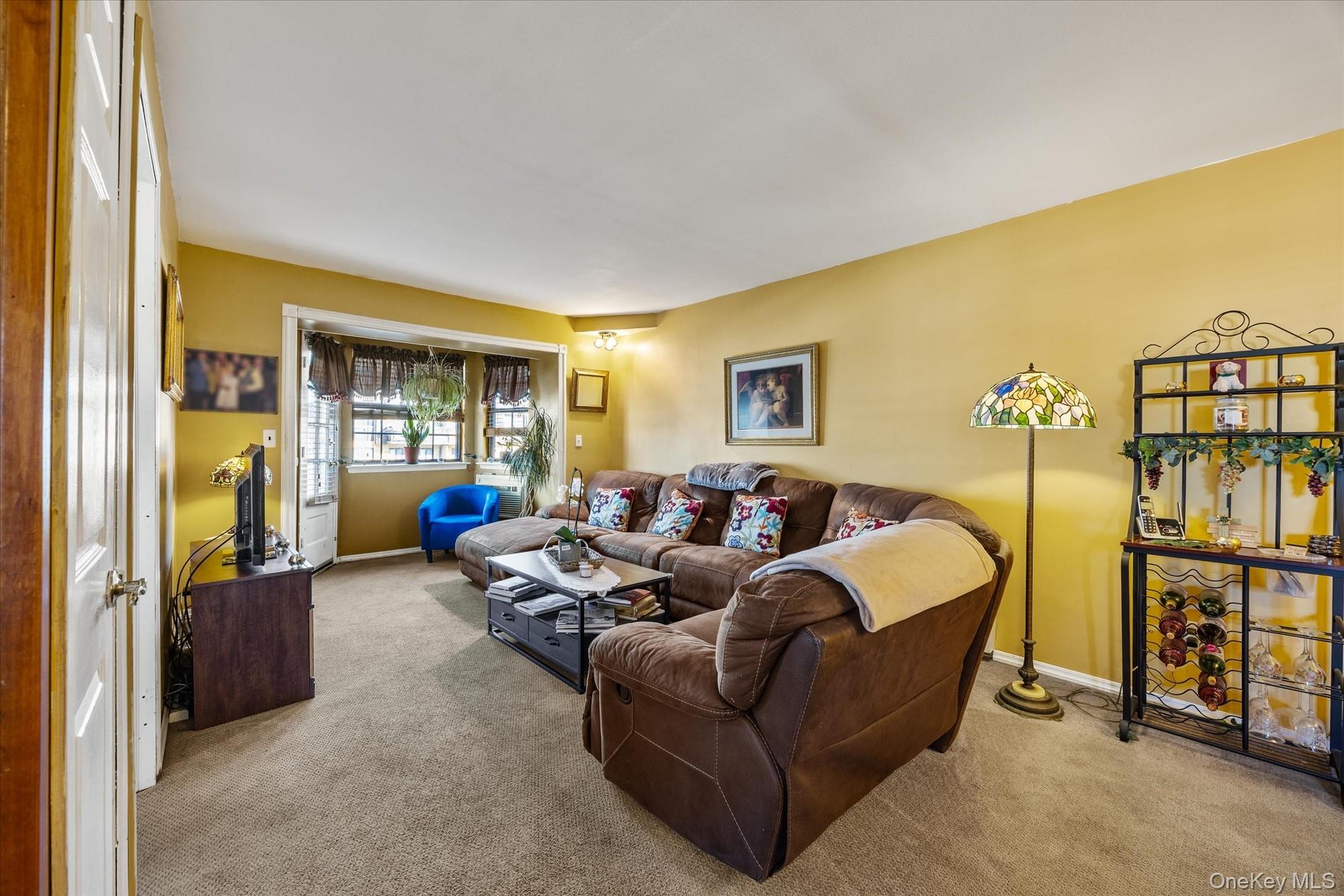 #4 photo, 151-16 79th Street, Howard Beach , NY 11414