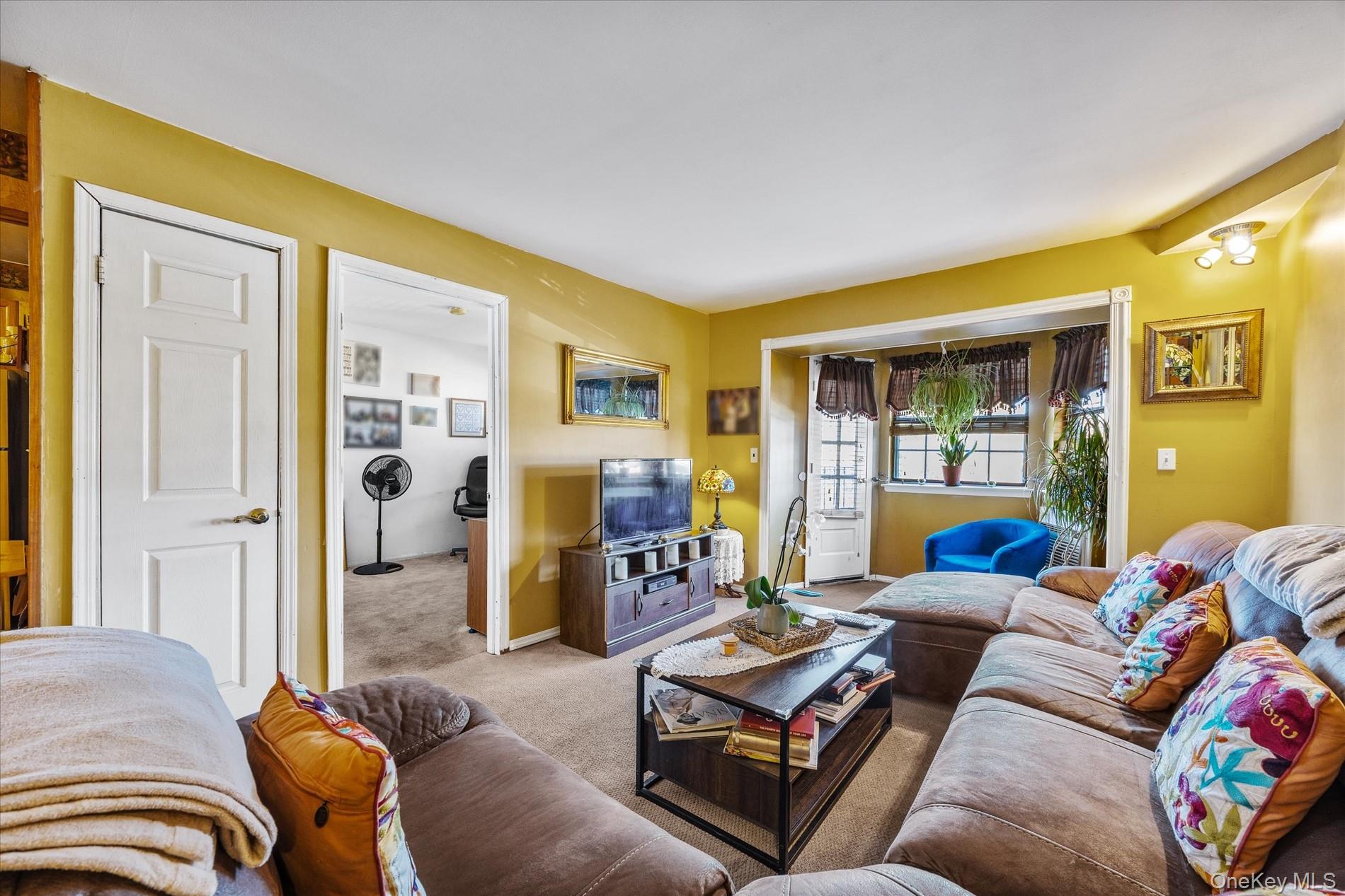 #5 photo, 151-16 79th Street, Howard Beach , NY 11414