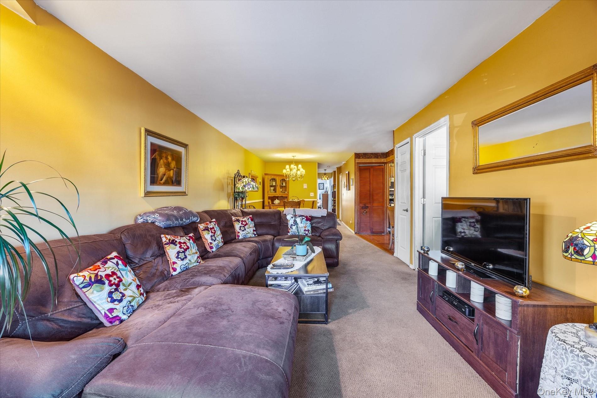 #6 photo, 151-16 79th Street, Howard Beach , NY 11414