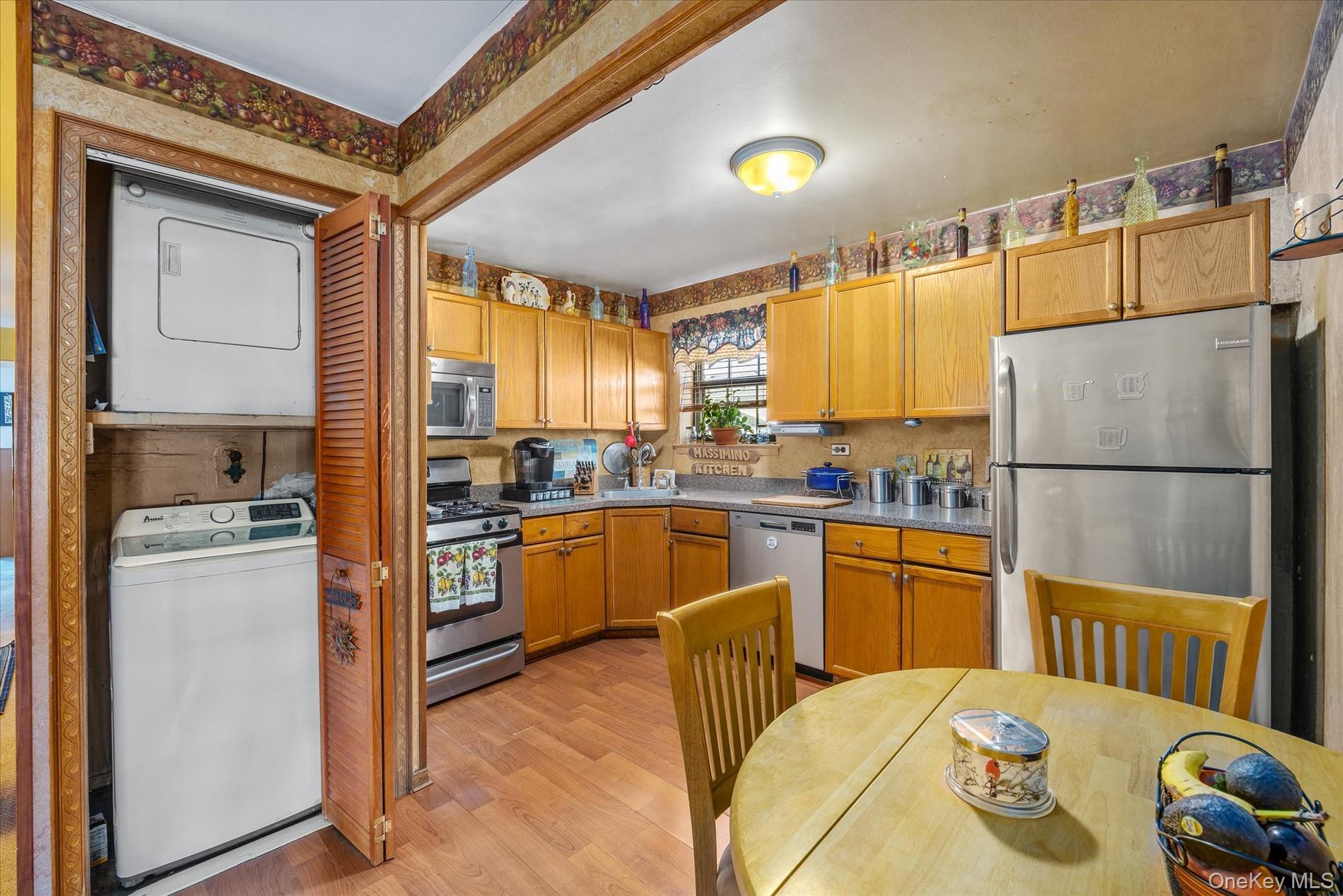 #7 photo, 151-16 79th Street, Howard Beach , NY 11414