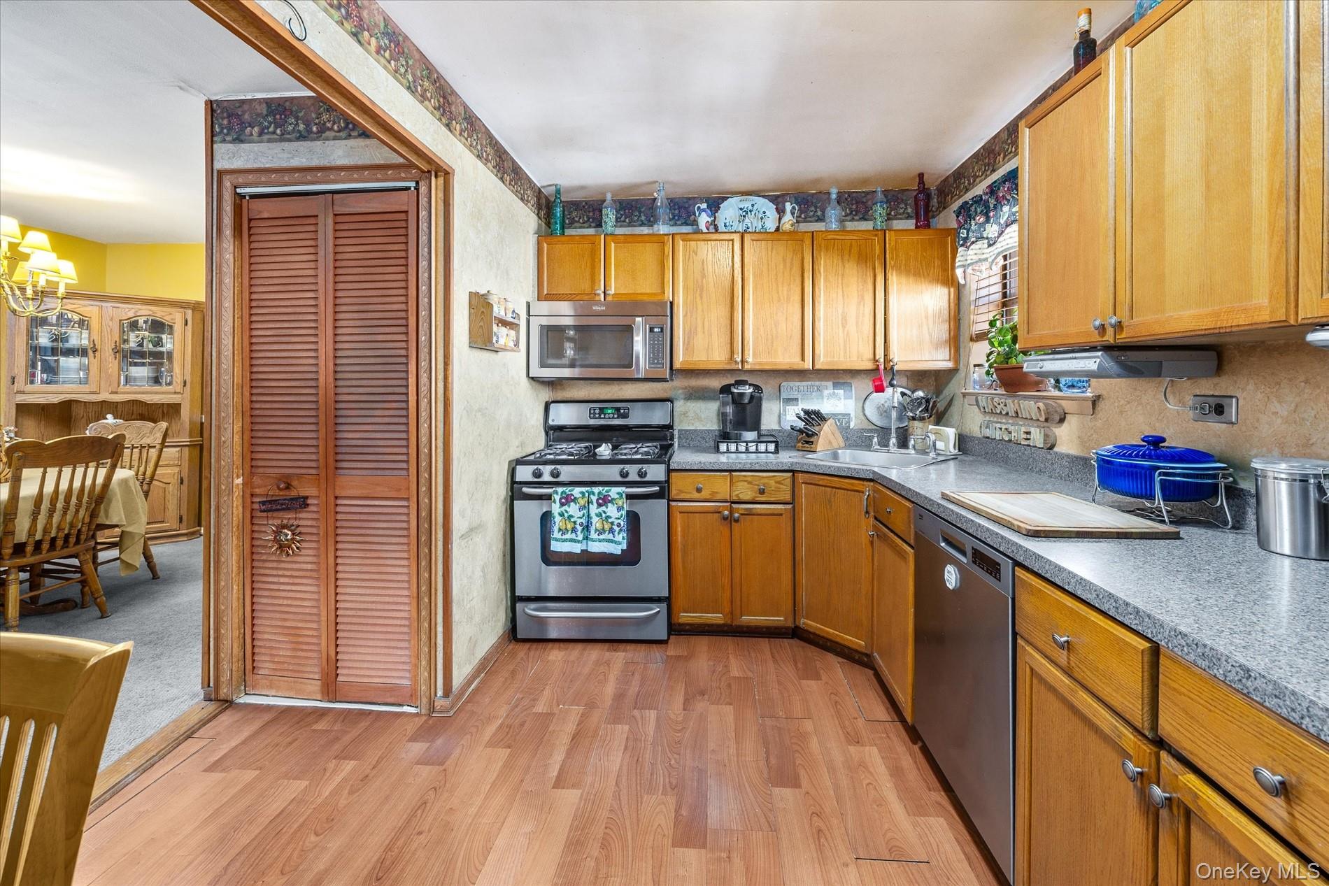 #8 photo, 151-16 79th Street, Howard Beach , NY 11414