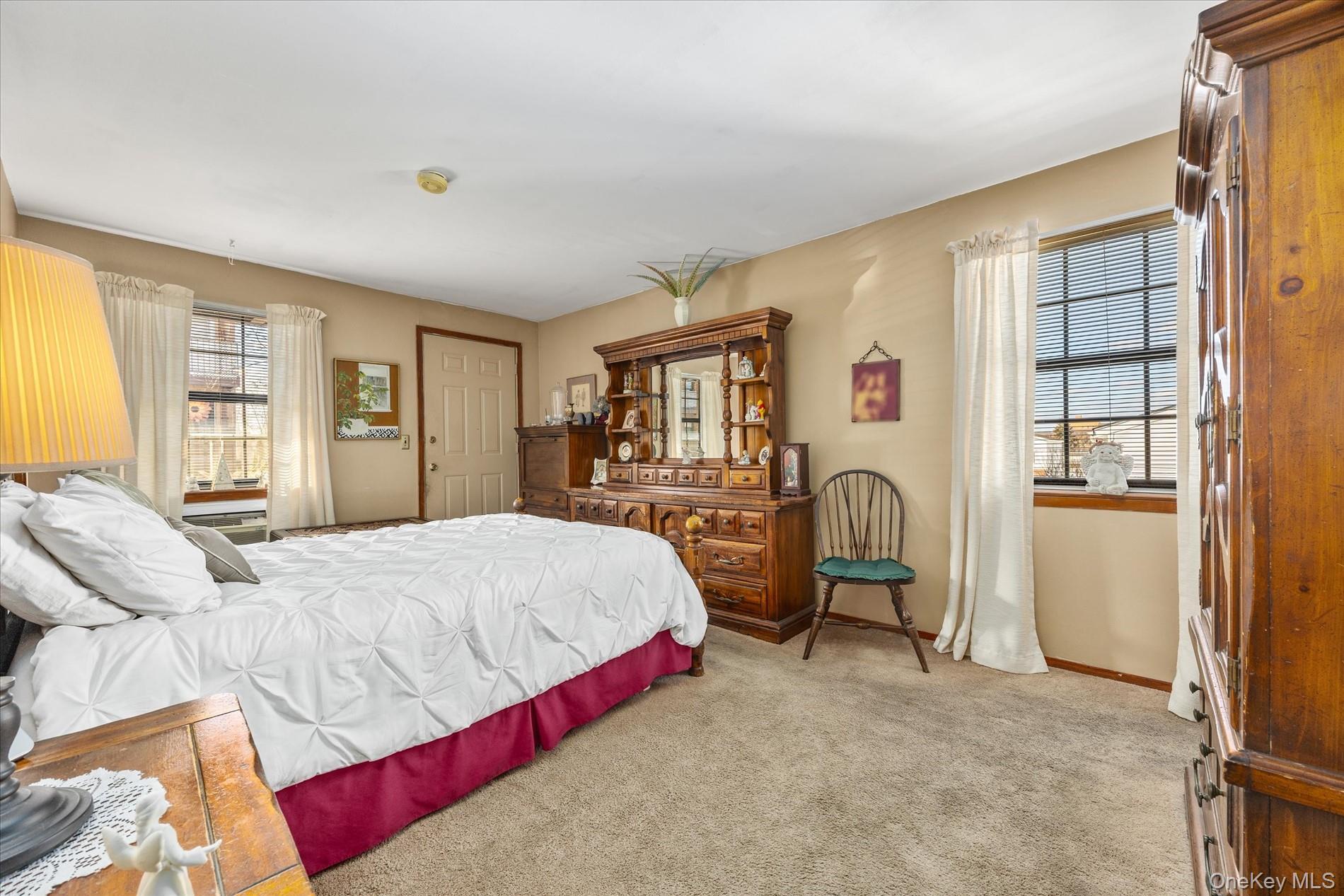 #9 photo, 151-16 79th Street, Howard Beach , NY 11414