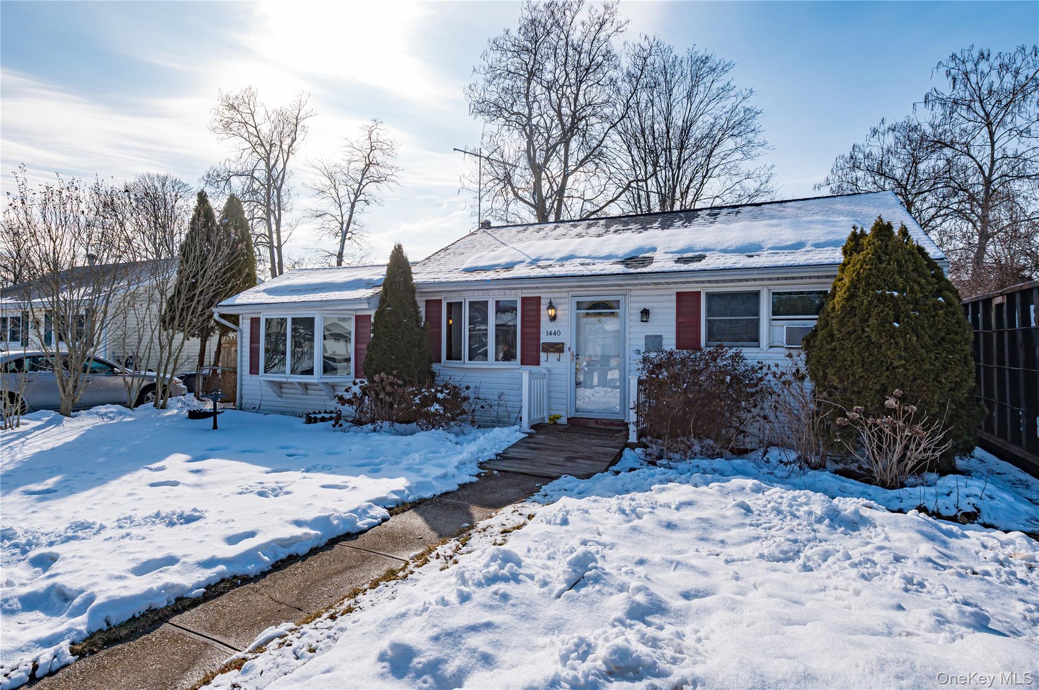 #1 photo, 1440 Lombardy Boulevard, Bay Shore , NY 11706