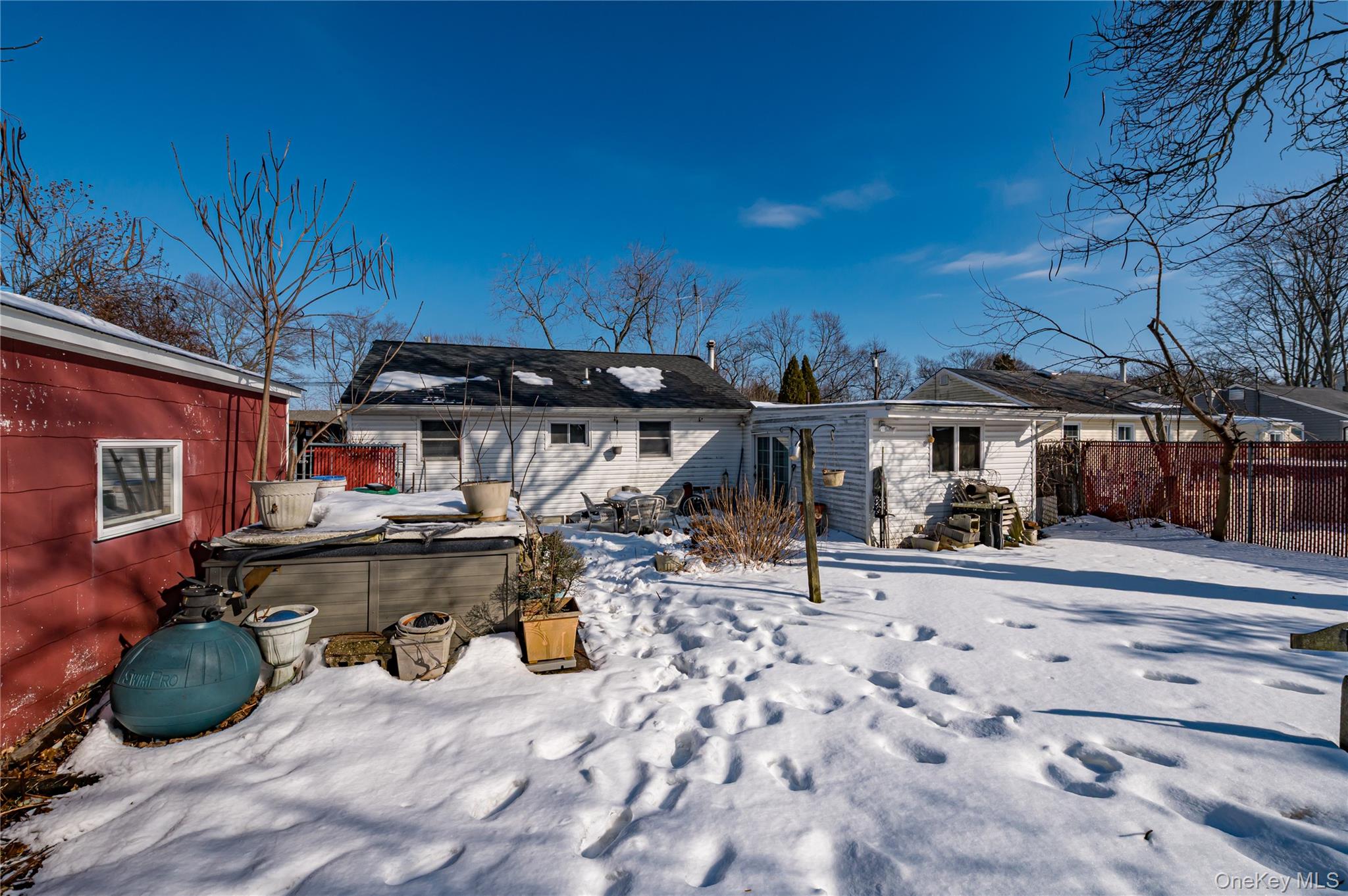 #3 photo, 1440 Lombardy Boulevard, Bay Shore , NY 11706