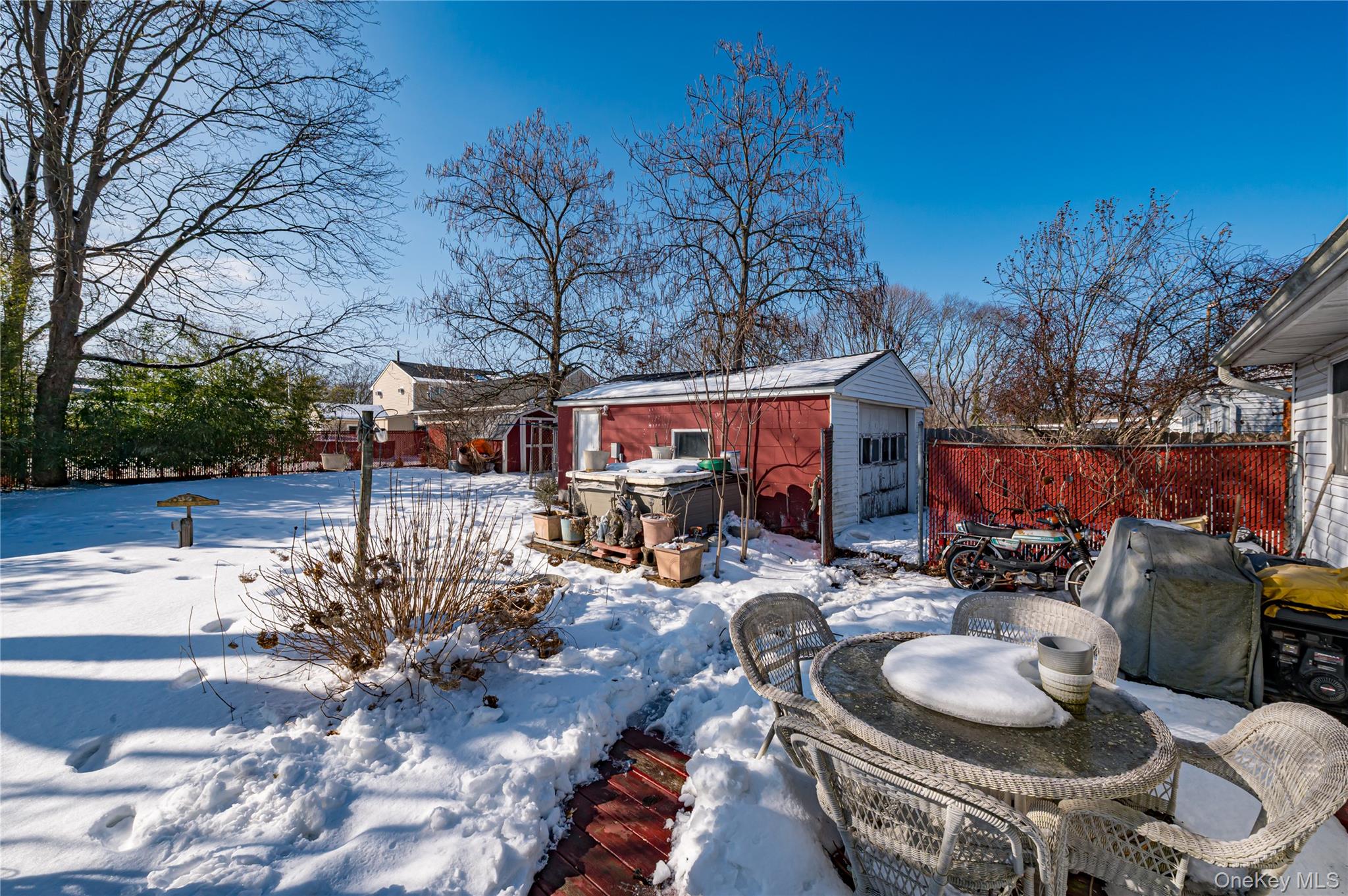 #4 photo, 1440 Lombardy Boulevard, Bay Shore , NY 11706