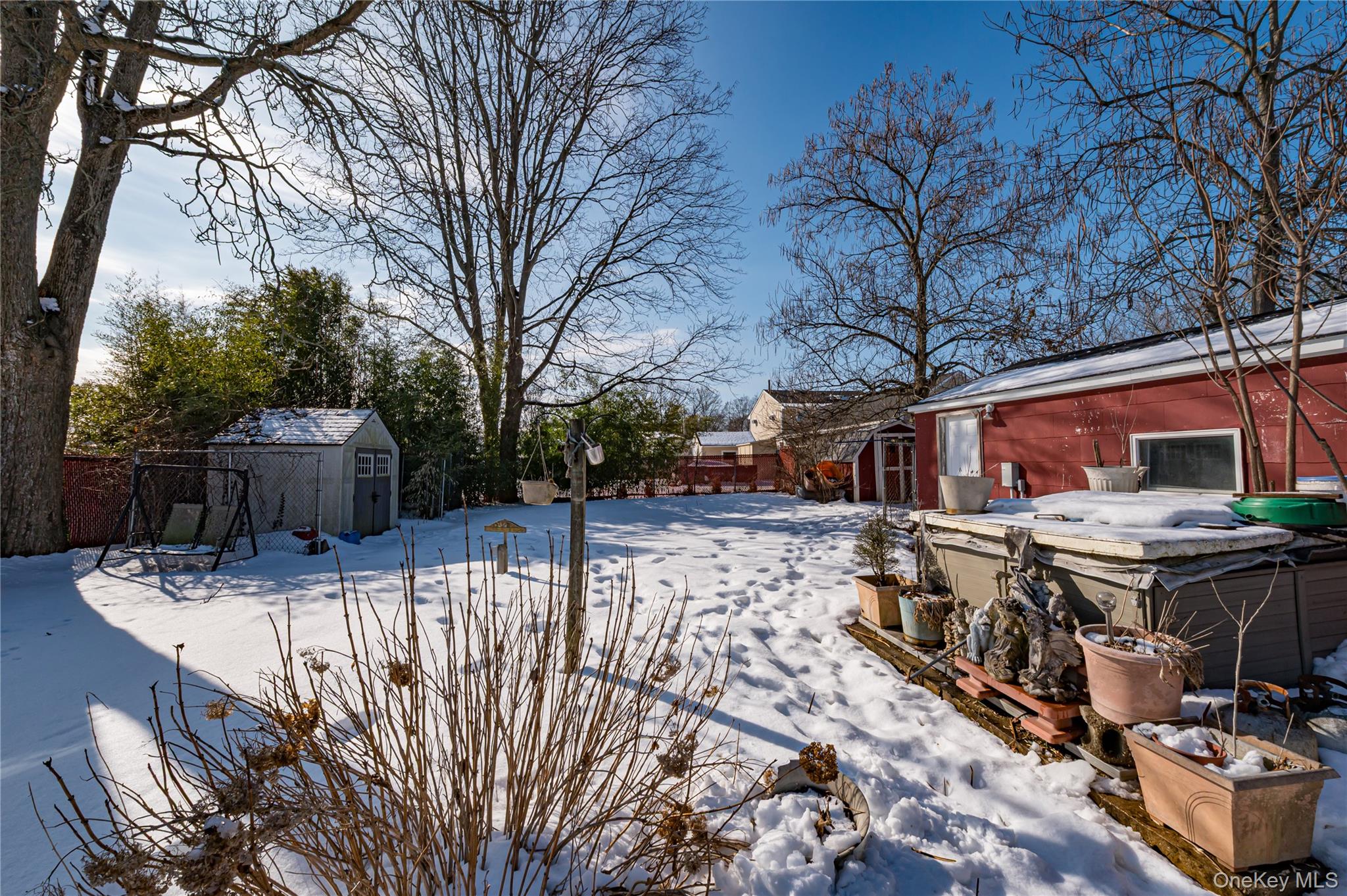 #5 photo, 1440 Lombardy Boulevard, Bay Shore , NY 11706