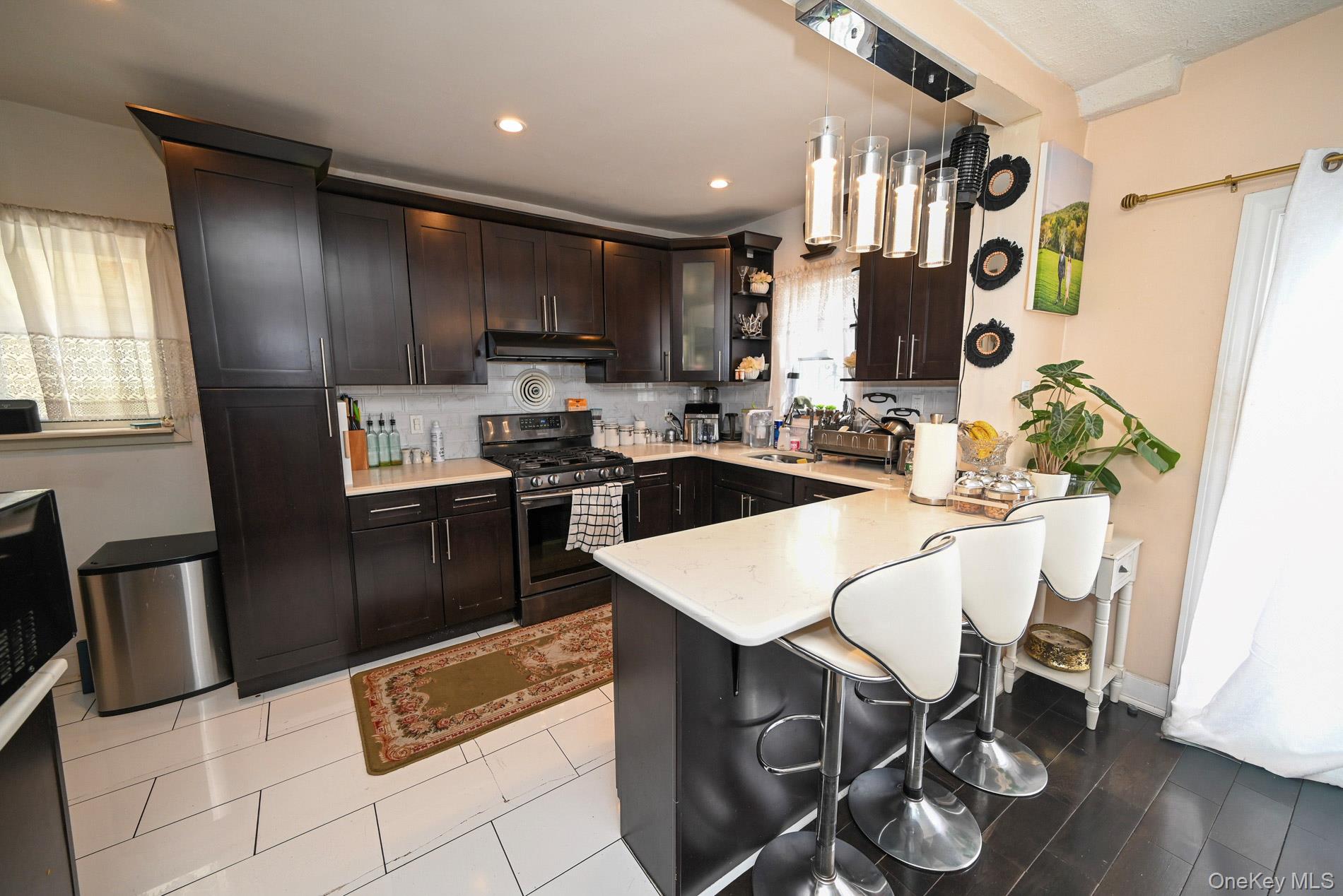 #10 photo, 13337 118th Street, South Ozone Park , NY 11420