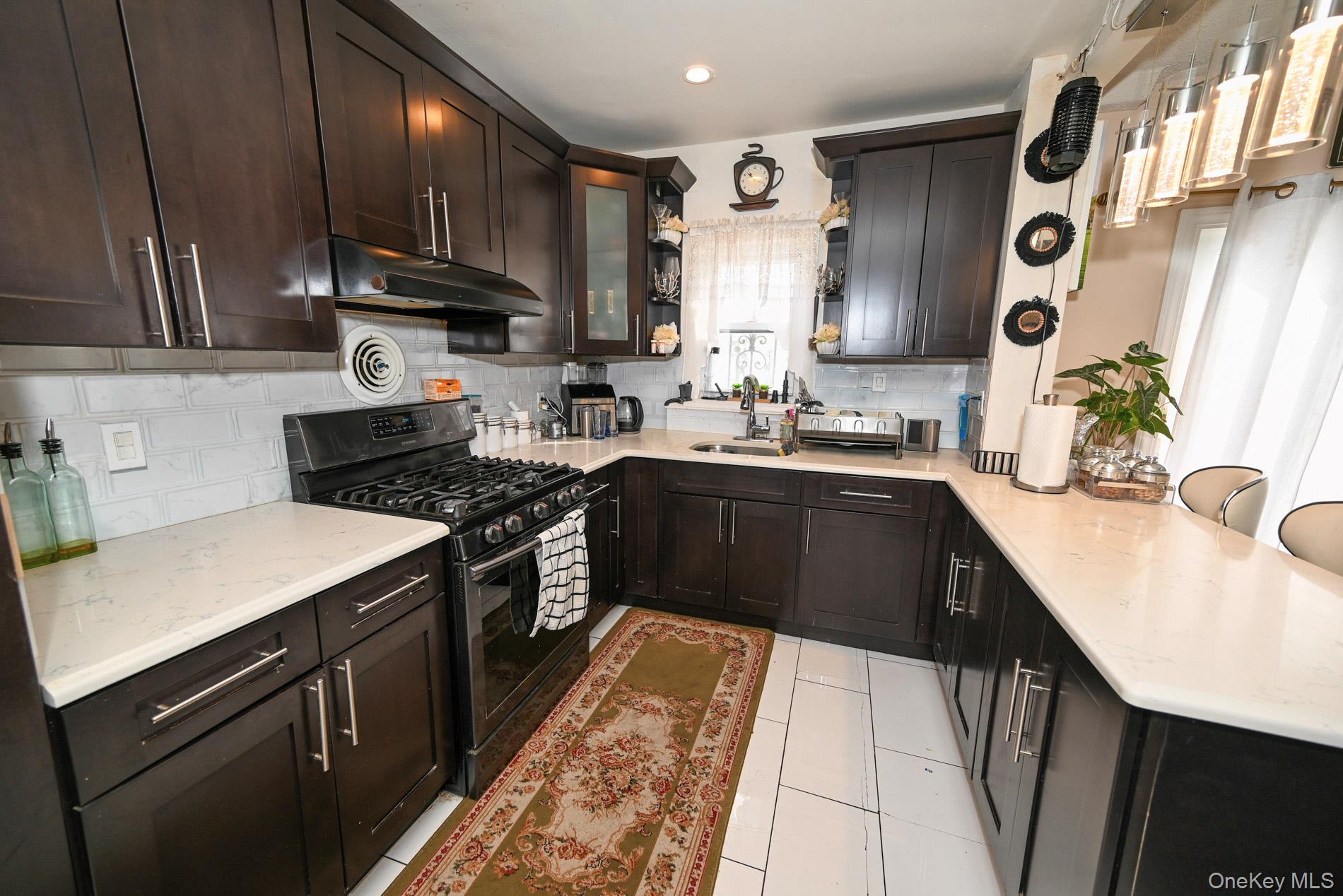 #11 photo, 13337 118th Street, South Ozone Park , NY 11420