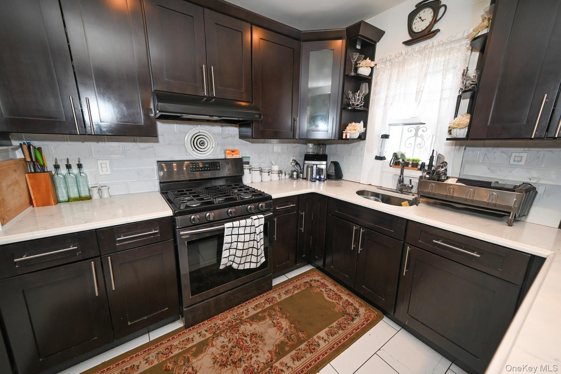 #12 photo, 13337 118th Street, South Ozone Park , NY 11420