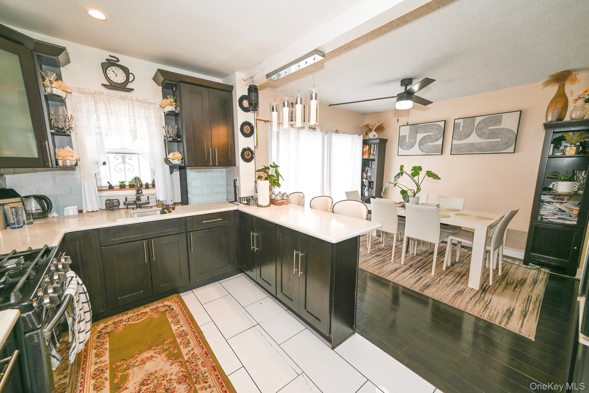 #13 photo, 13337 118th Street, South Ozone Park , NY 11420