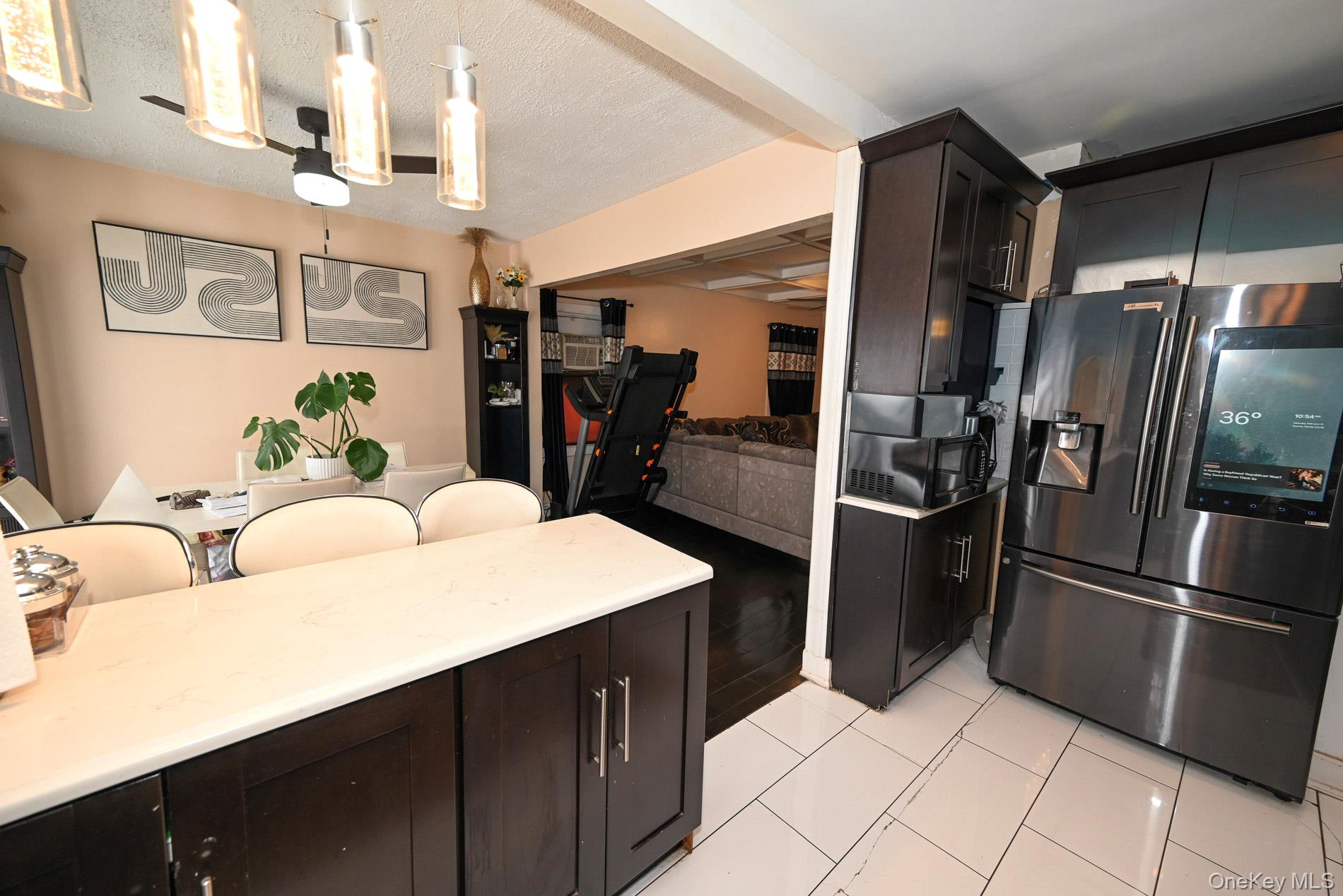 #14 photo, 13337 118th Street, South Ozone Park , NY 11420