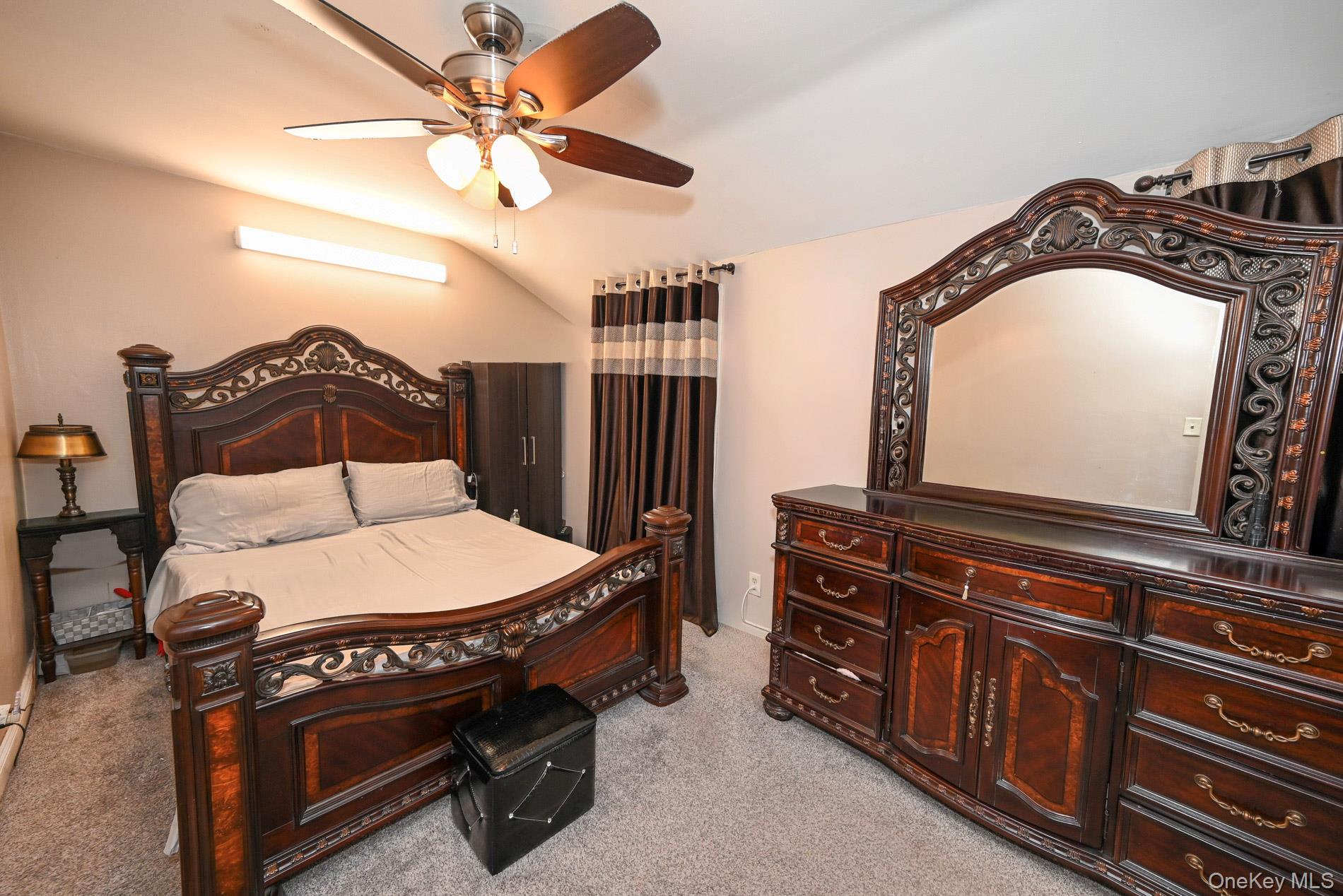 #15 photo, 13337 118th Street, South Ozone Park , NY 11420