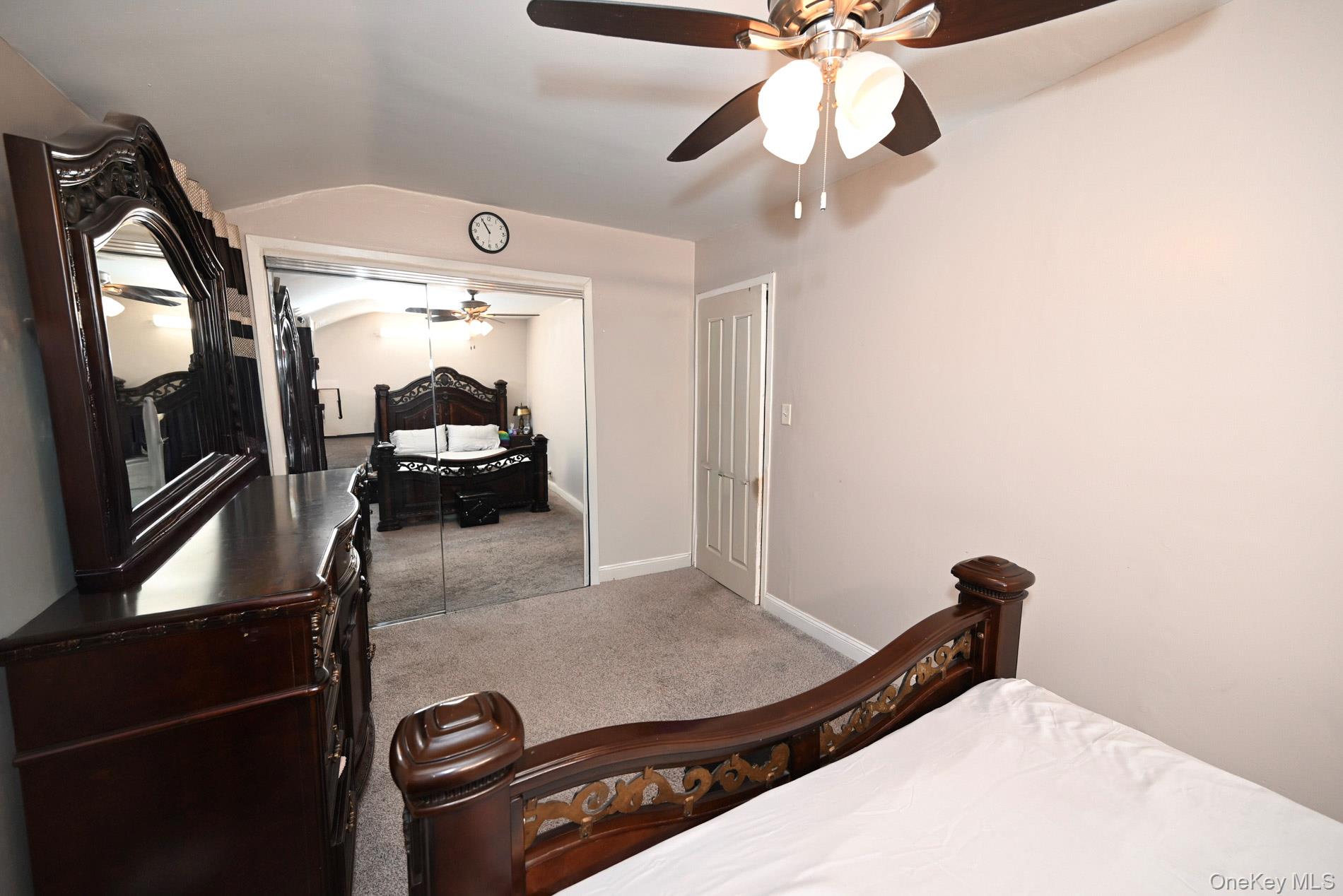 #17 photo, 13337 118th Street, South Ozone Park , NY 11420