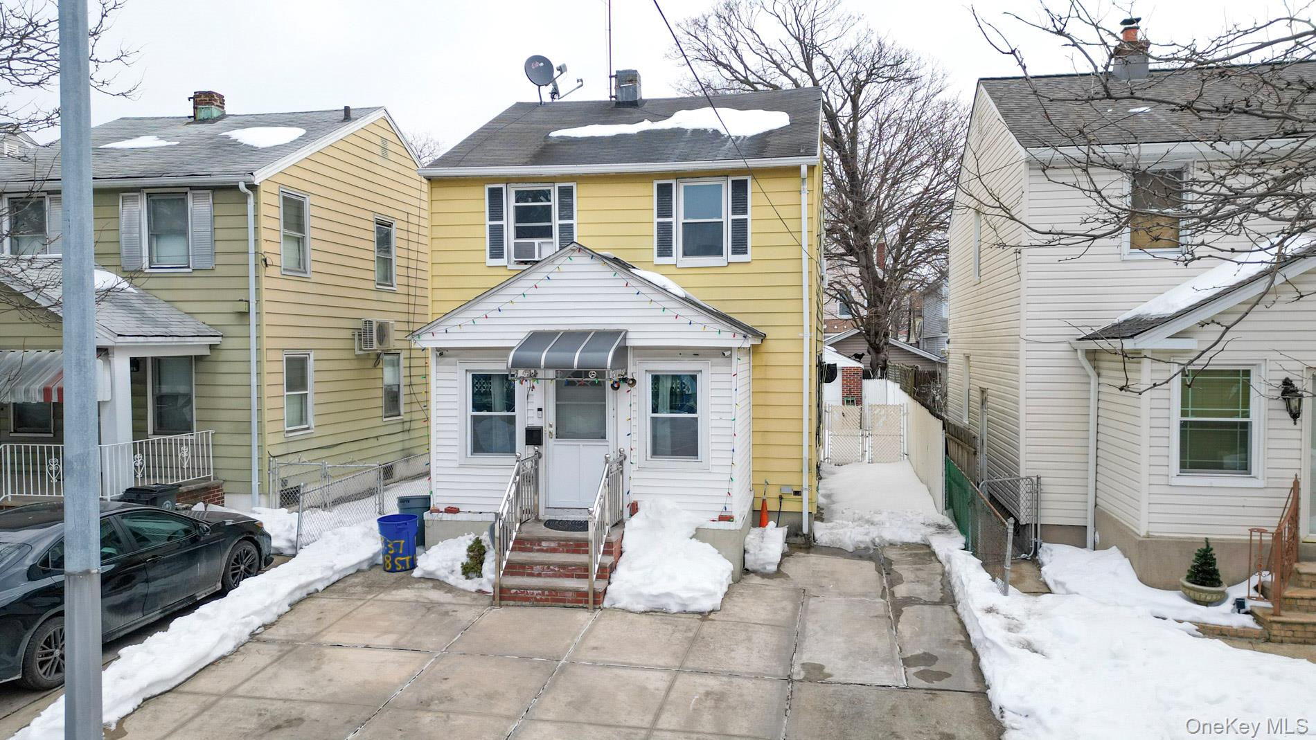 #2 photo, 13337 118th Street, South Ozone Park , NY 11420