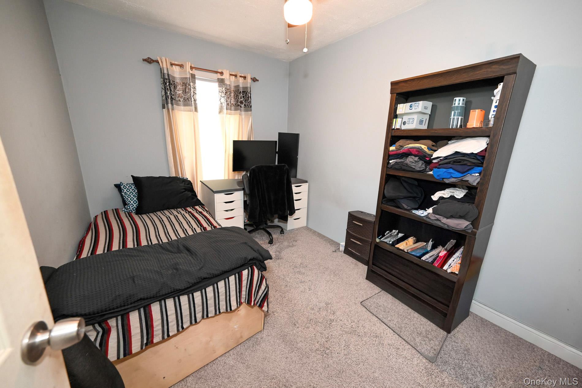 #20 photo, 13337 118th Street, South Ozone Park , NY 11420