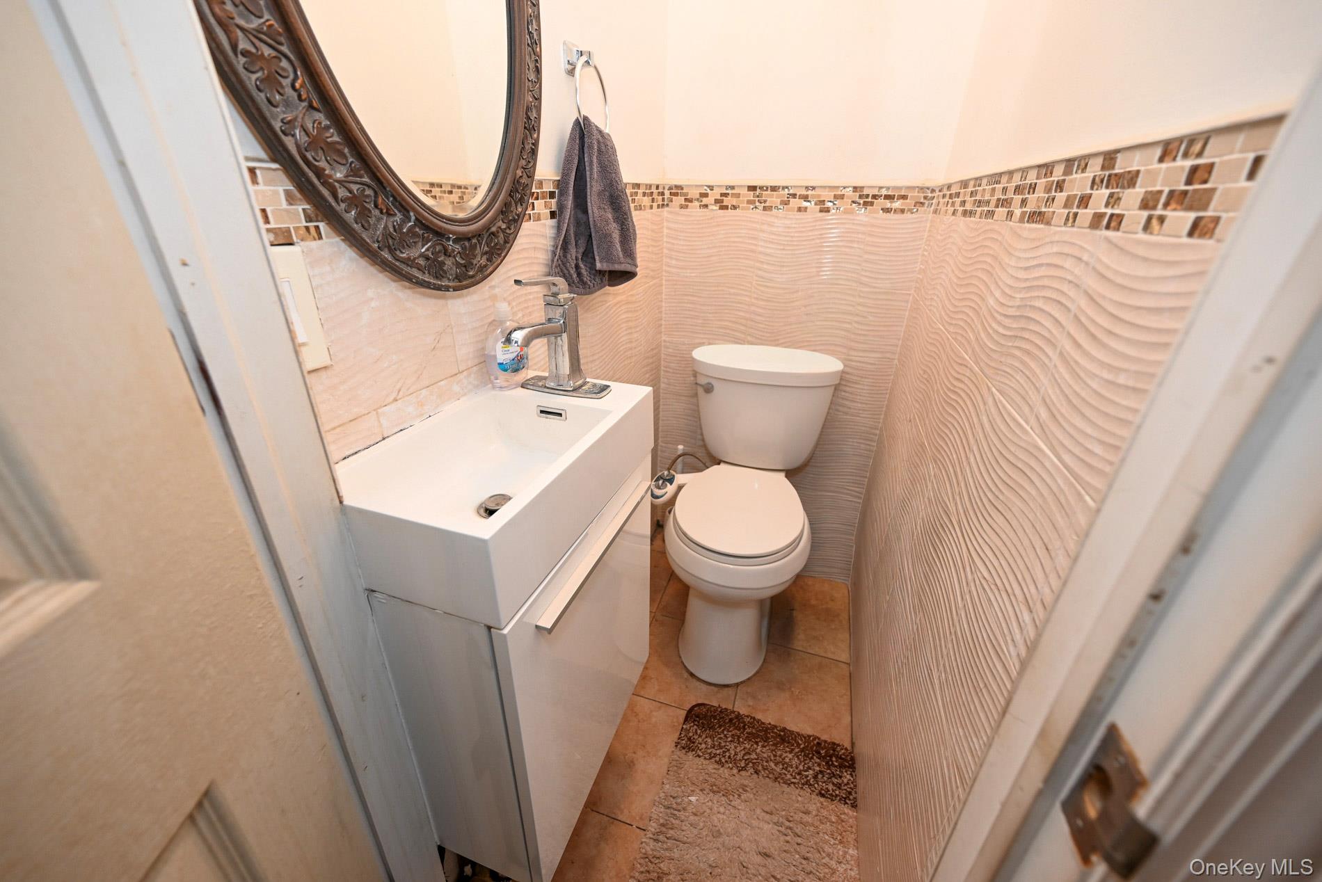 #6 photo, 13337 118th Street, South Ozone Park , NY 11420