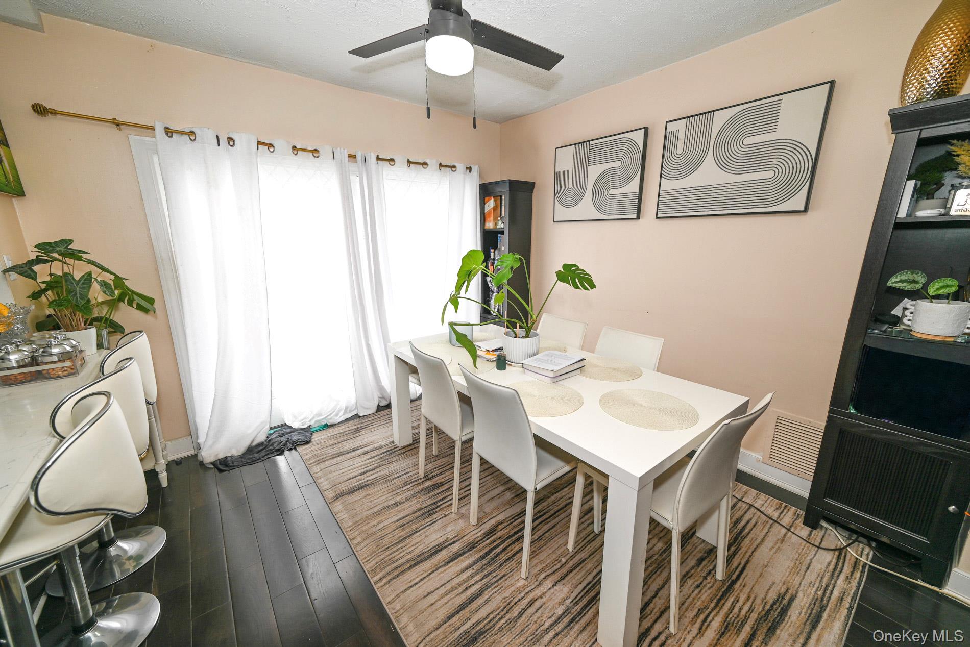 #7 photo, 13337 118th Street, South Ozone Park , NY 11420