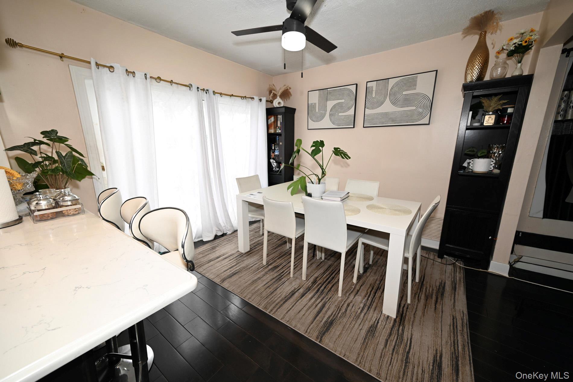 #8 photo, 13337 118th Street, South Ozone Park , NY 11420