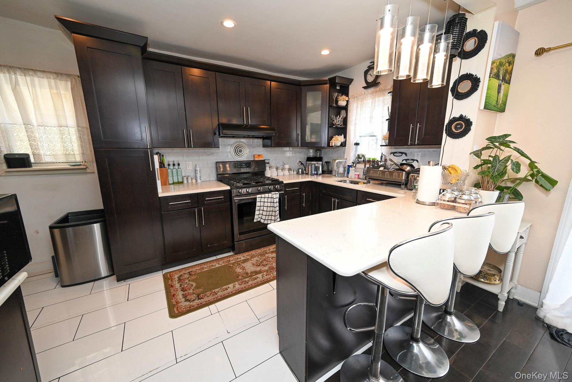 #9 photo, 13337 118th Street, South Ozone Park , NY 11420