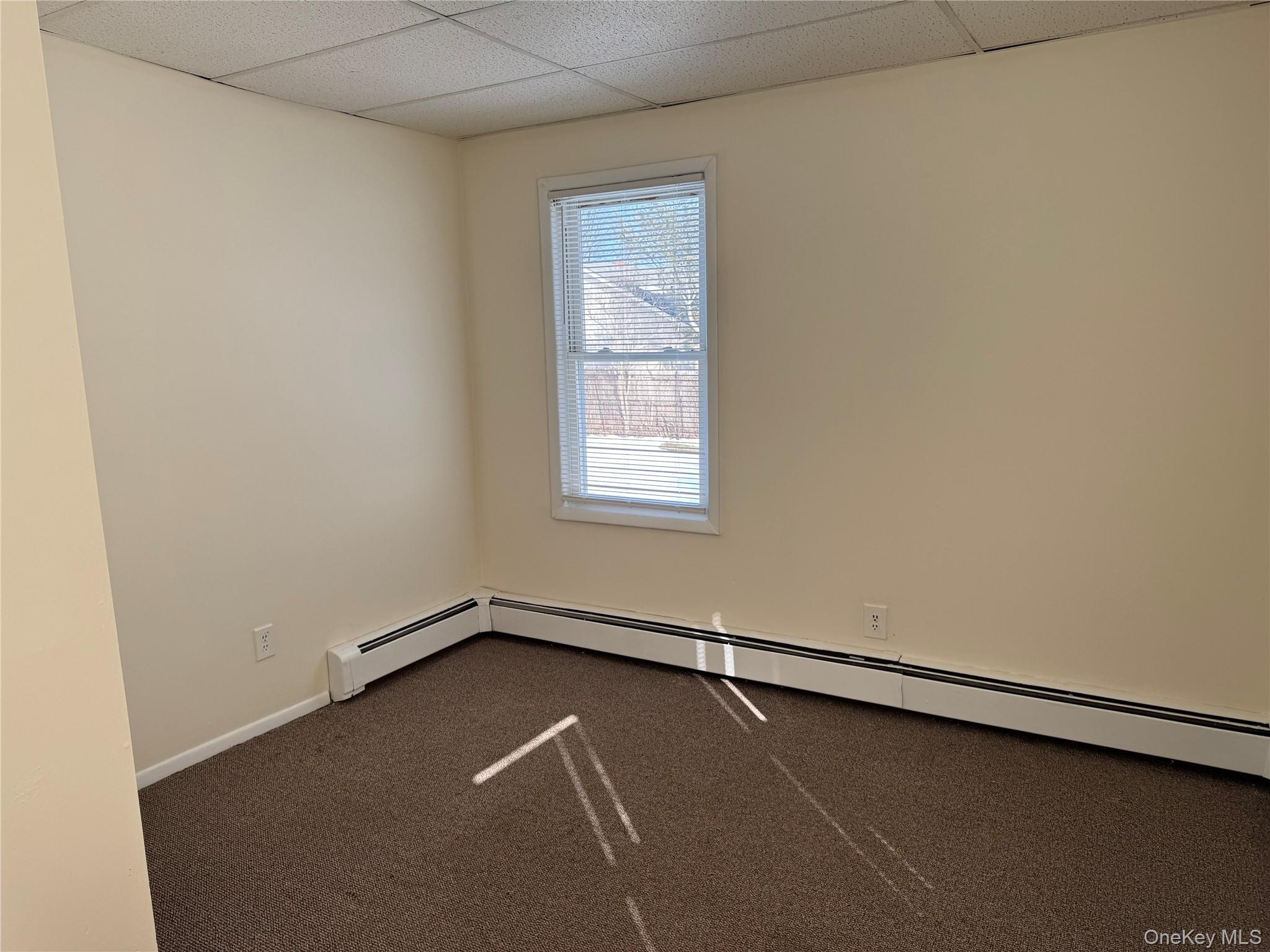 #10 photo, 61 Nassau Avenue, Glen Cove , NY 11542