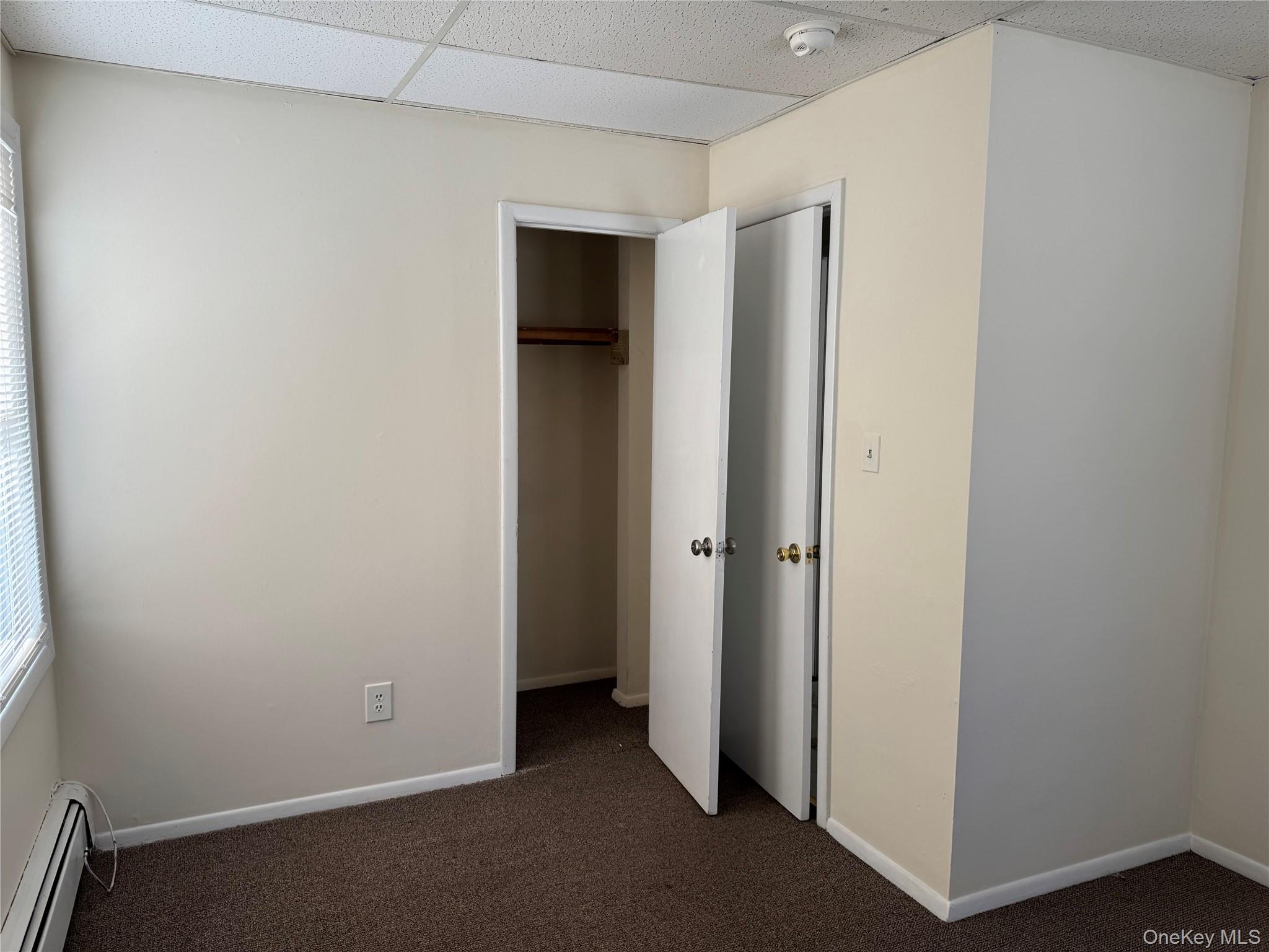 #11 photo, 61 Nassau Avenue, Glen Cove , NY 11542