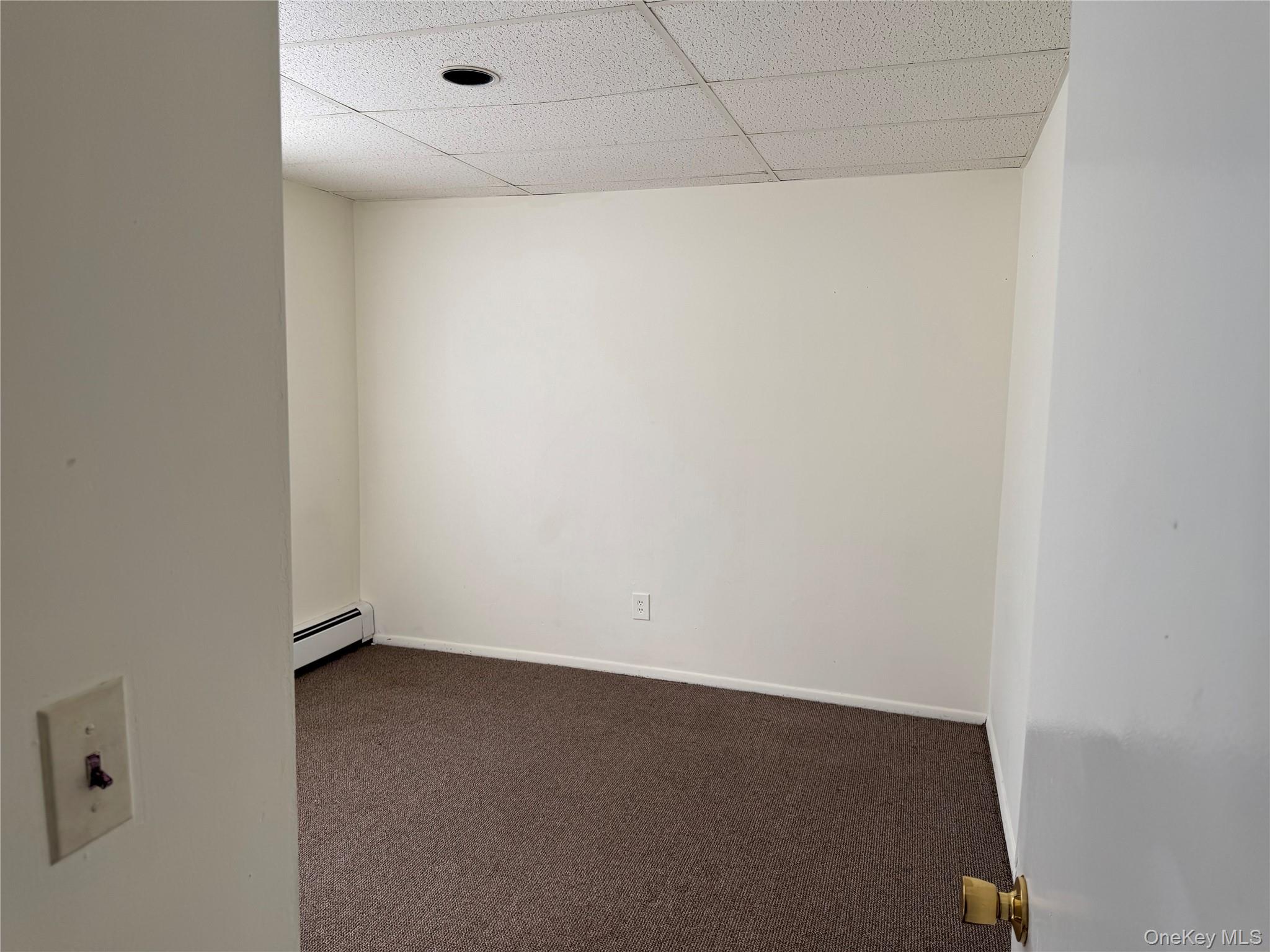 #12 photo, 61 Nassau Avenue, Glen Cove , NY 11542