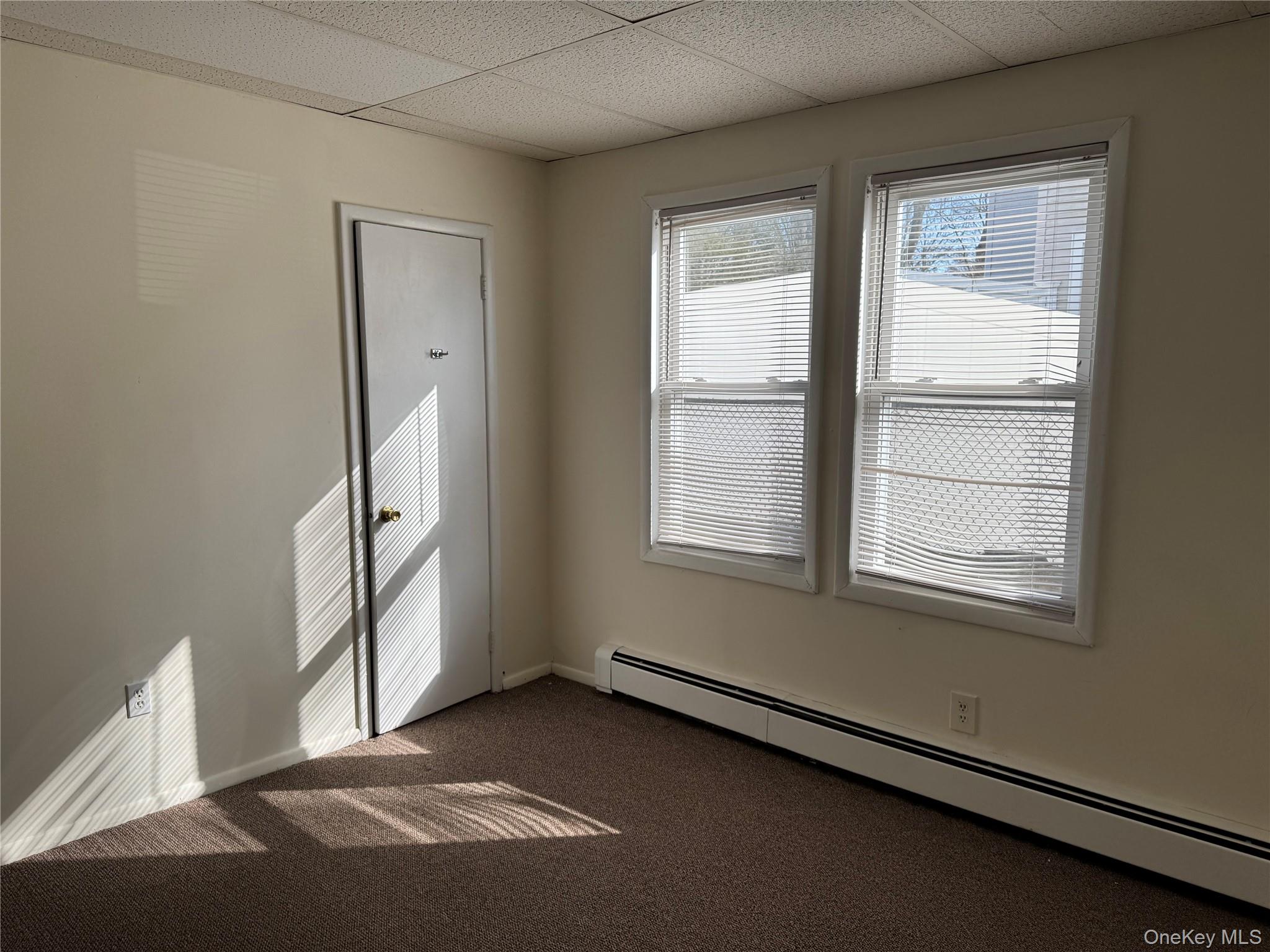 #13 photo, 61 Nassau Avenue, Glen Cove , NY 11542