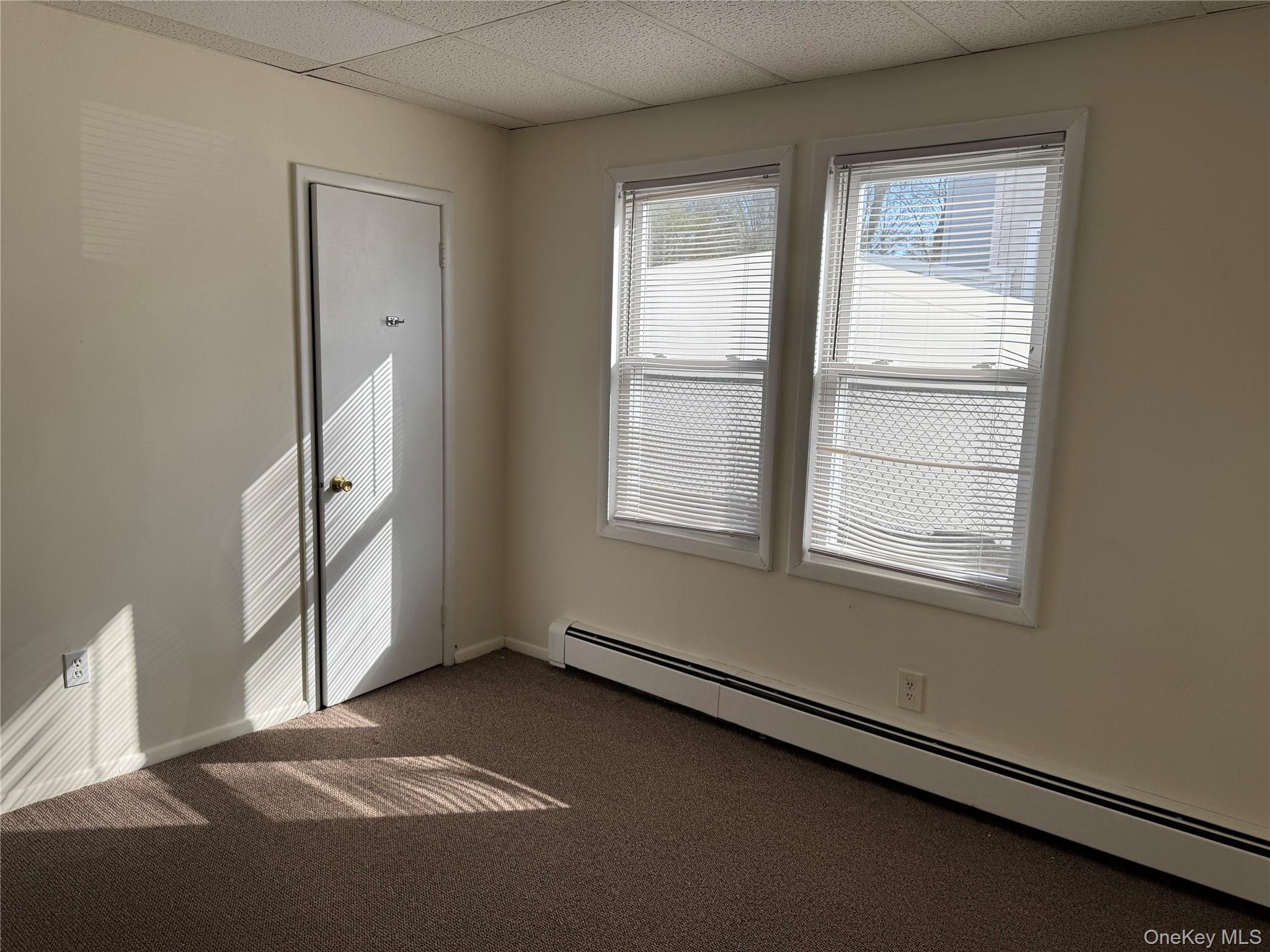 #14 photo, 61 Nassau Avenue, Glen Cove , NY 11542